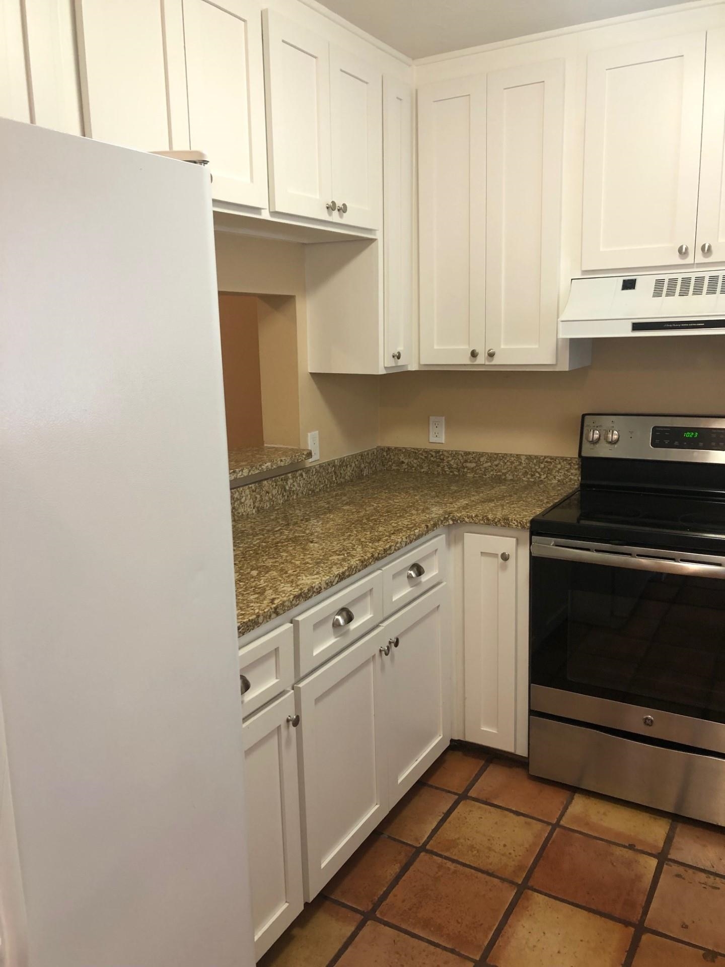 2309 La Rue Court Unit: A