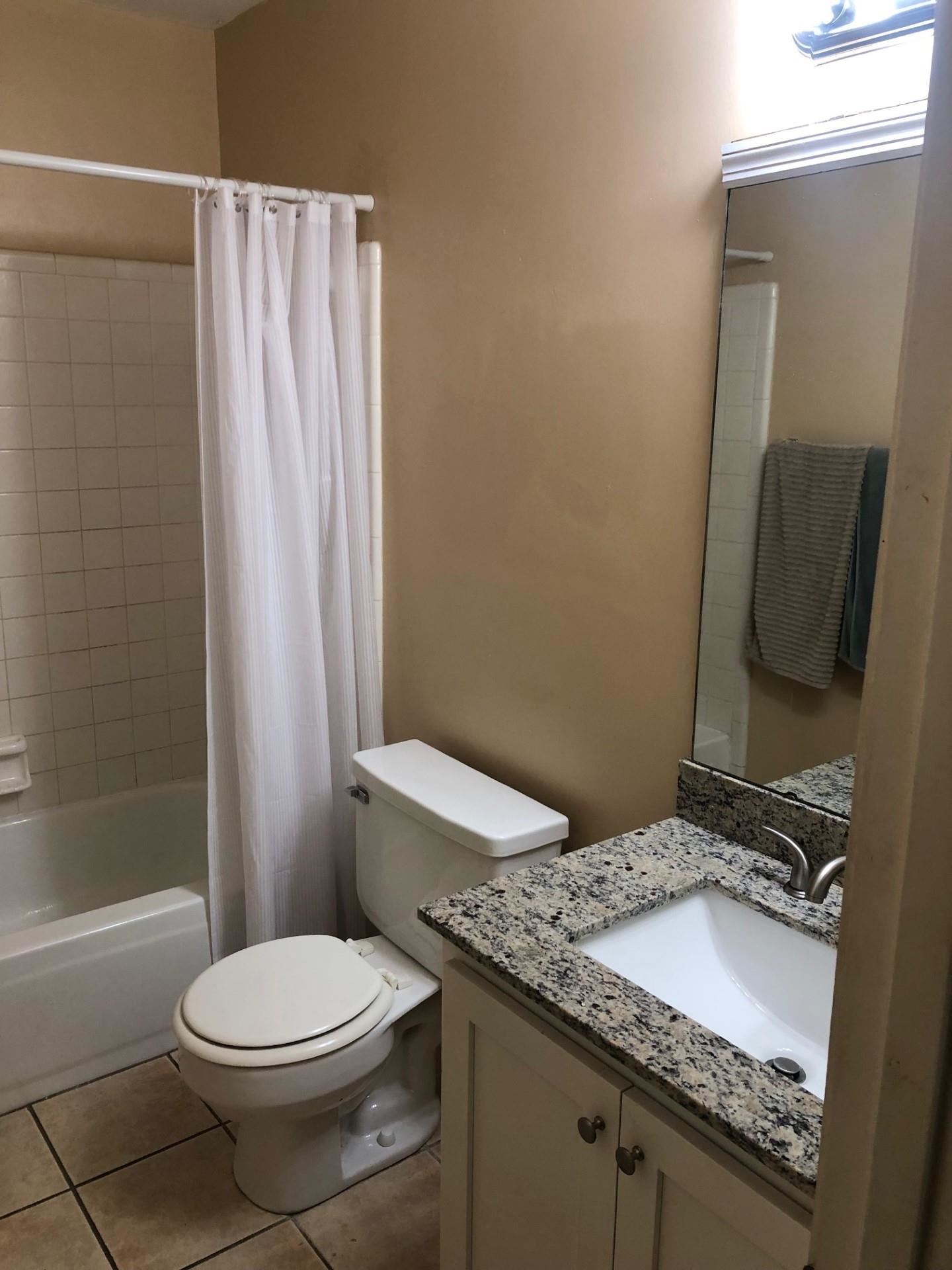 2309 La Rue Court Unit: A