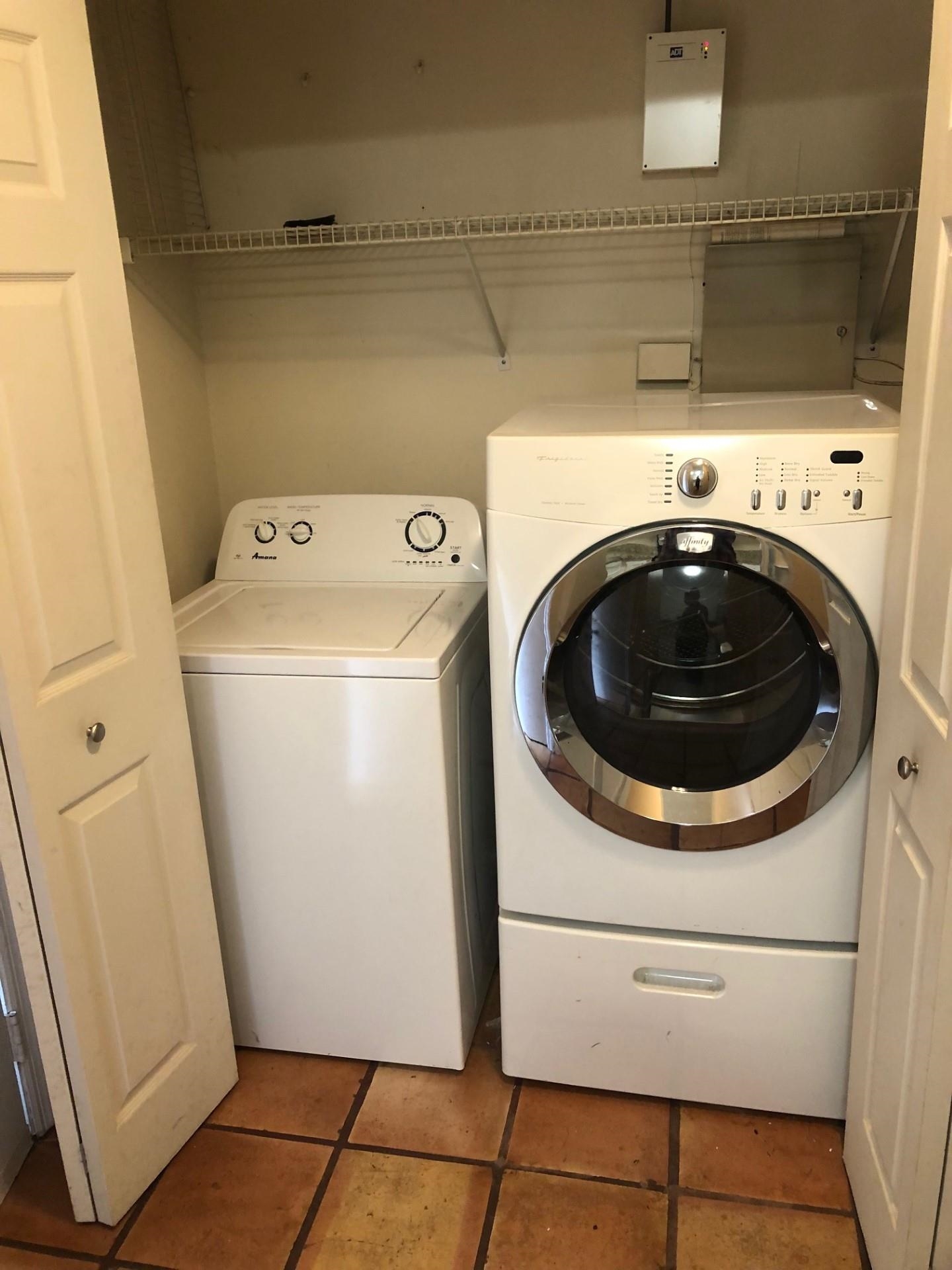 2309 La Rue Court Unit: A