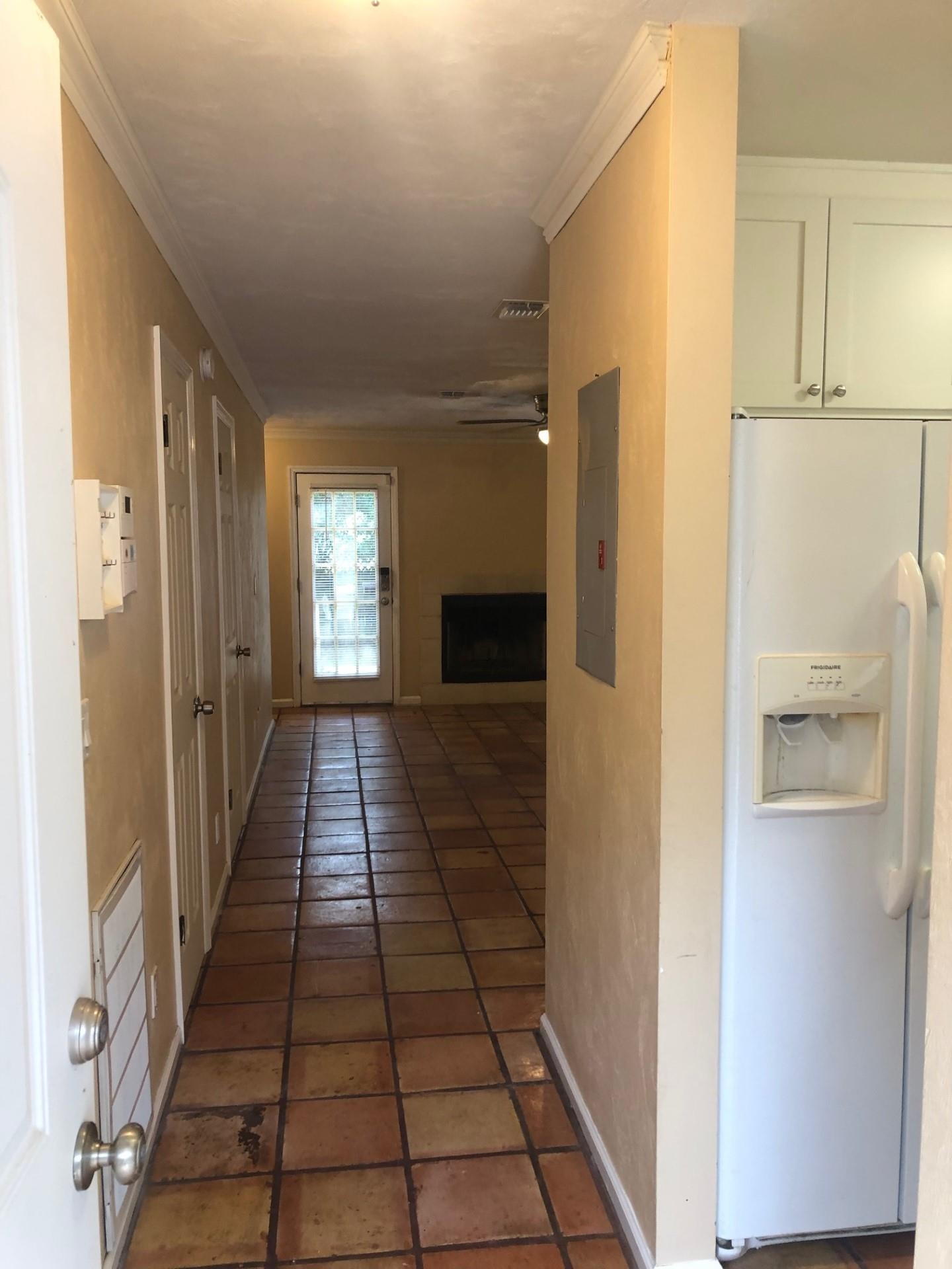 2309 La Rue Court Unit: A