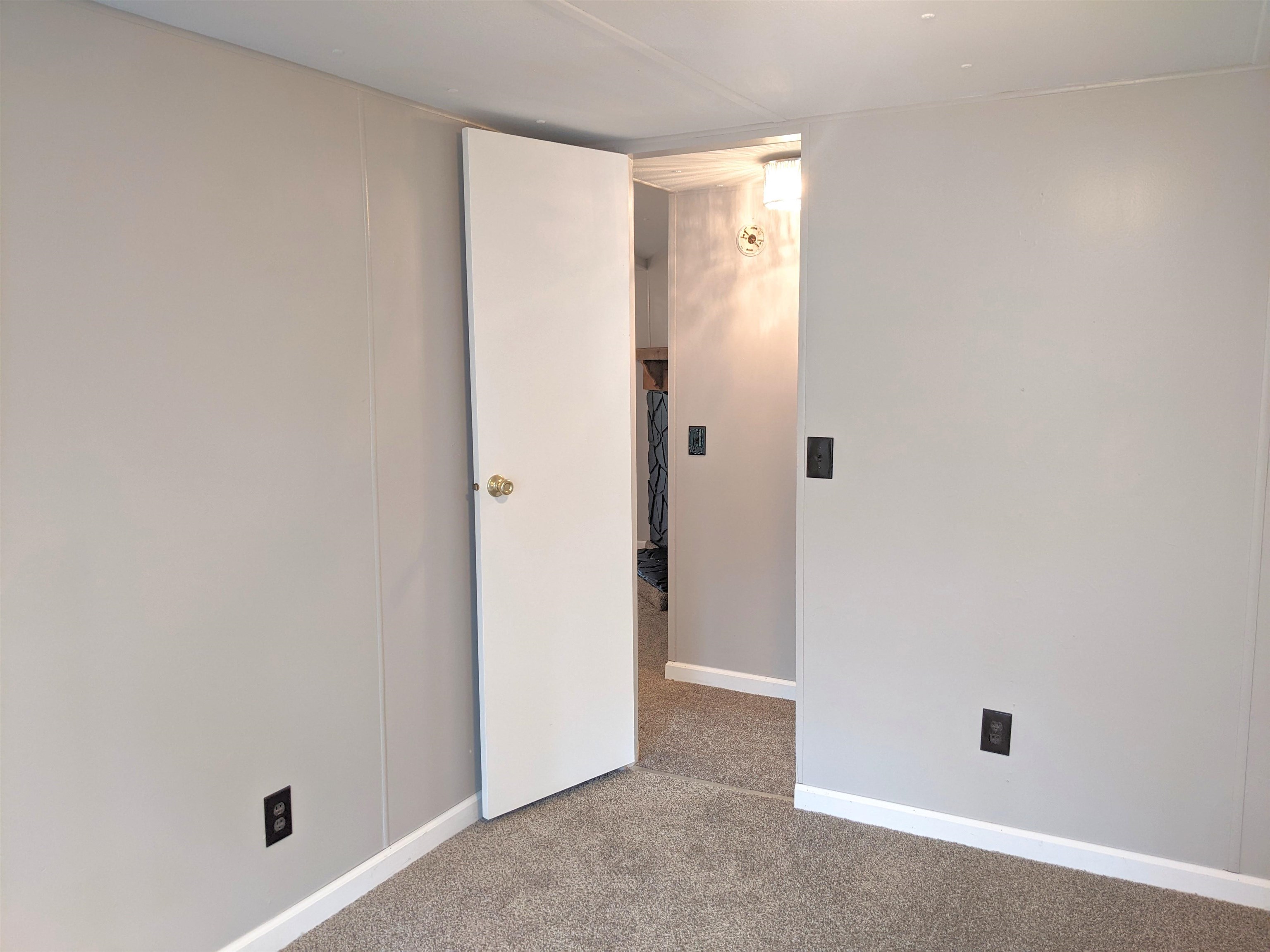 1117 Doves Hollow Lane