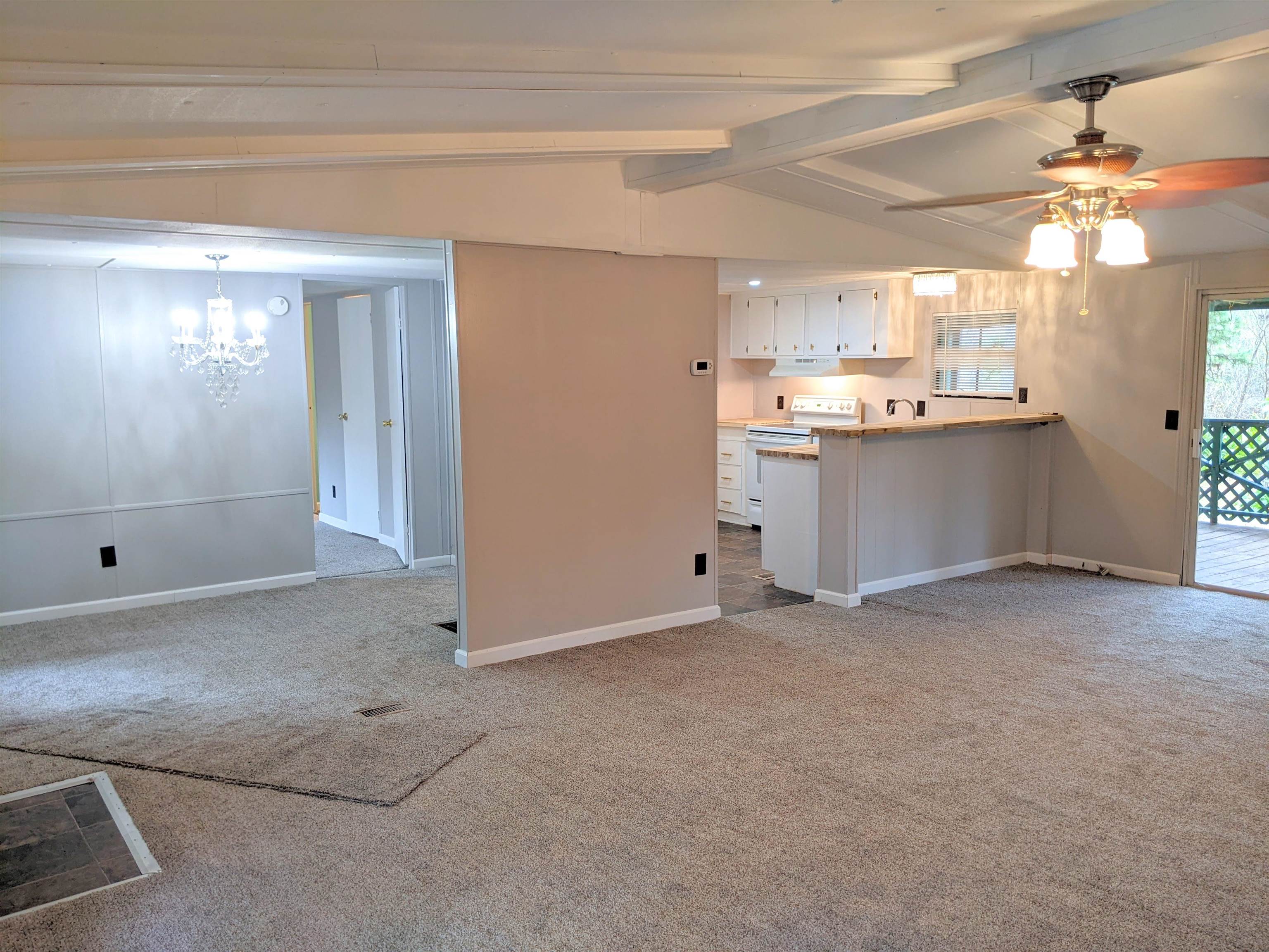 1117 Doves Hollow Lane