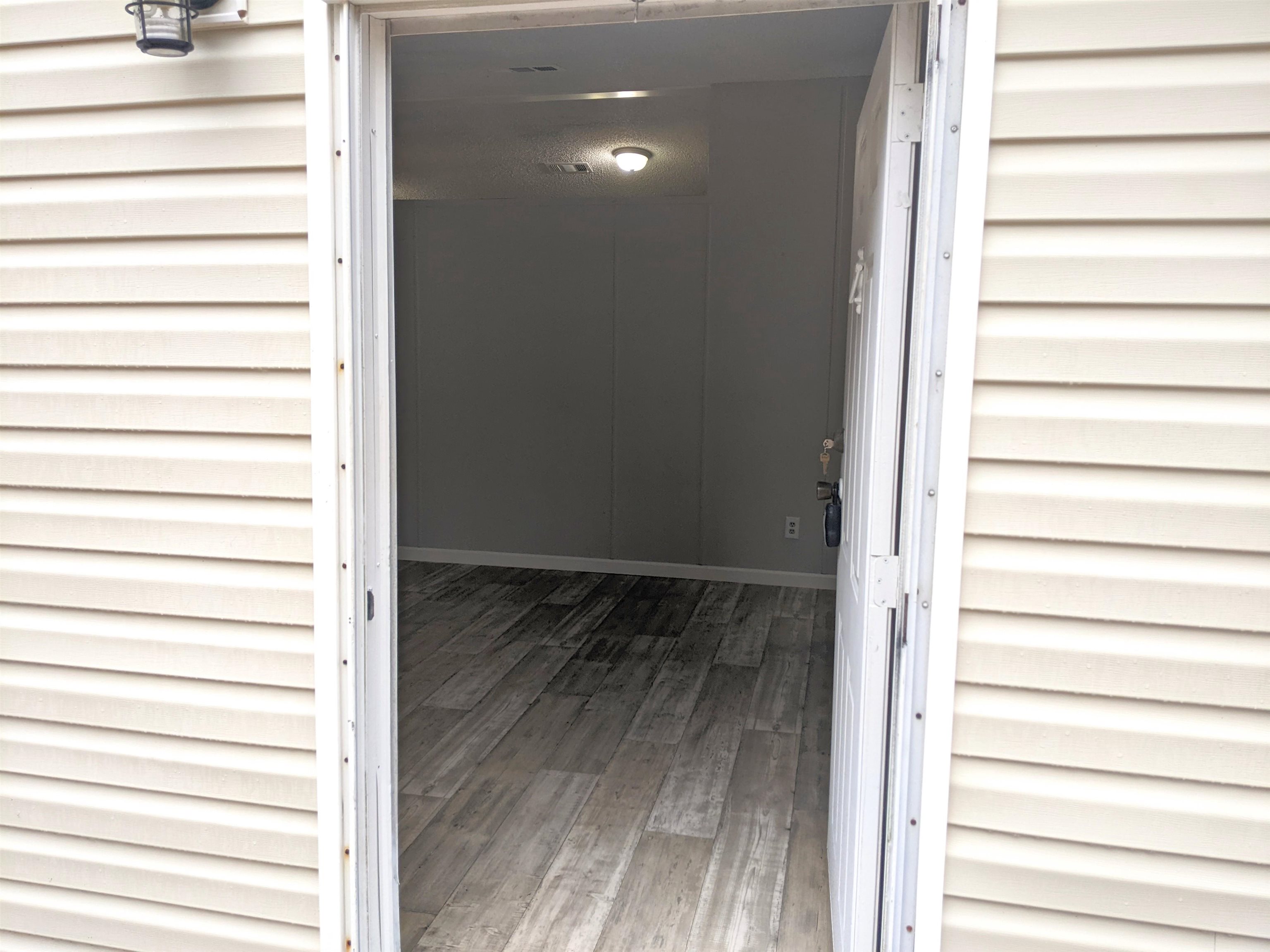 175 Main Street