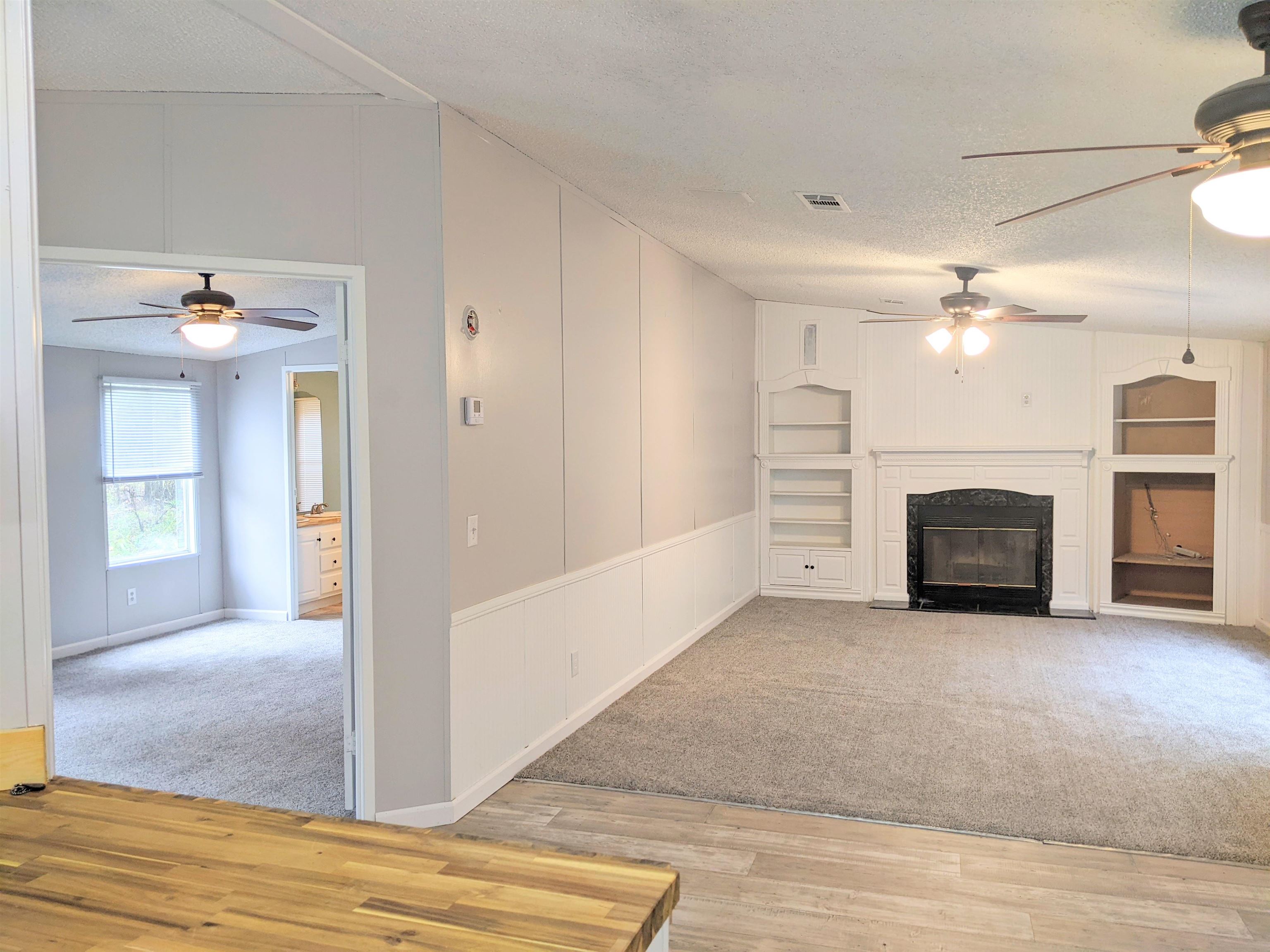 175 Main Street