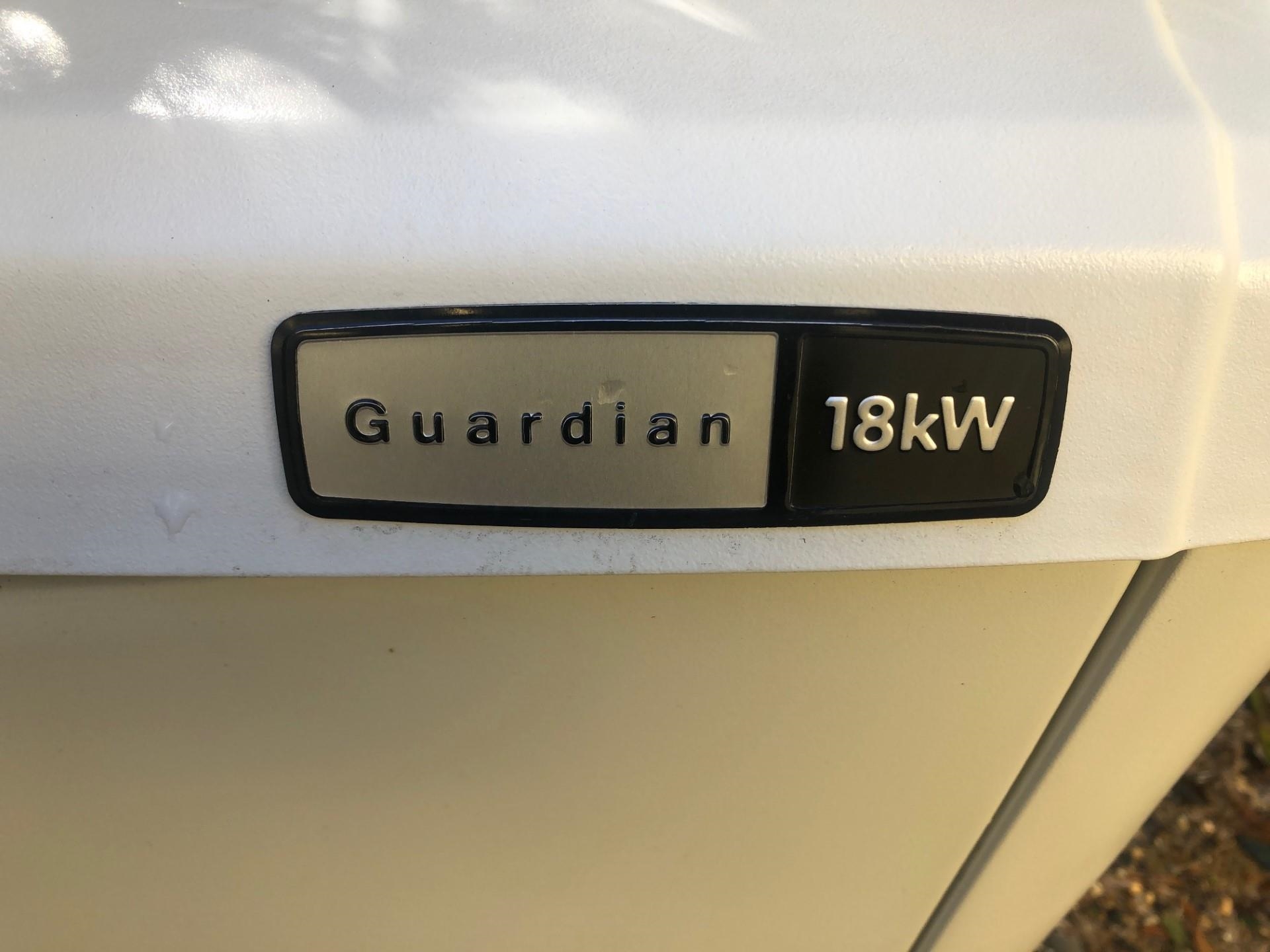 2854 Manila Palm Court