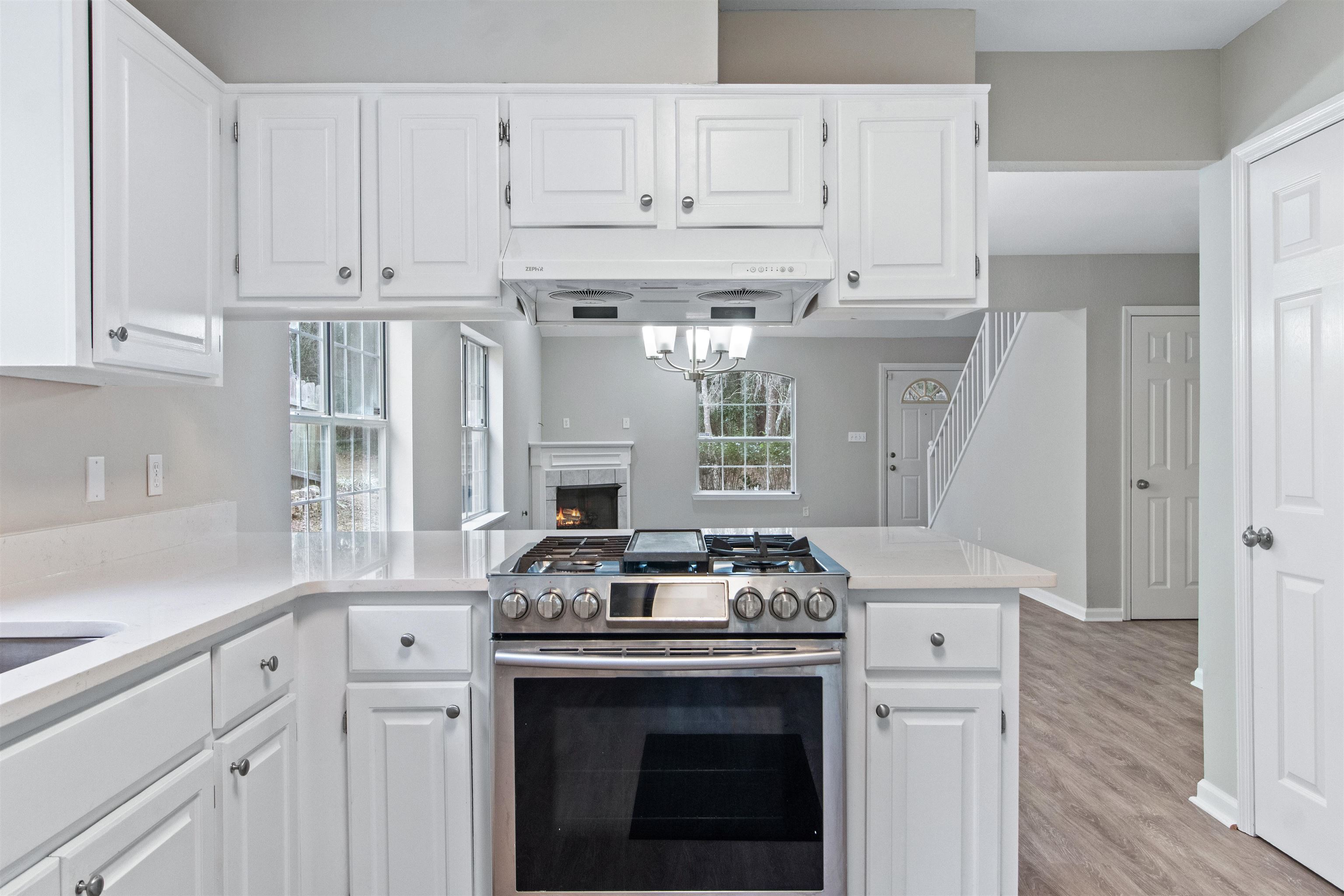 2854 Manila Palm Court