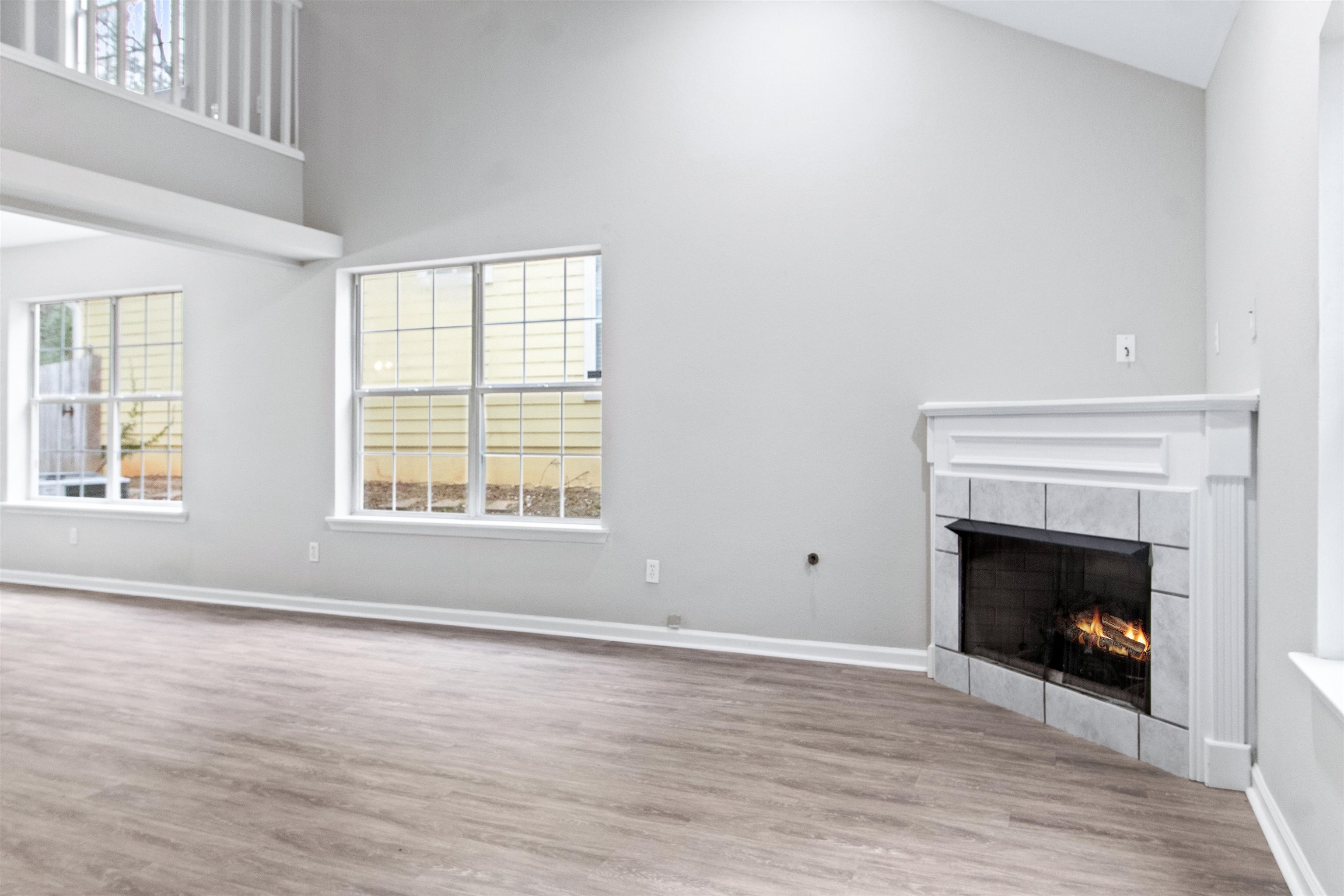 2854 Manila Palm Court