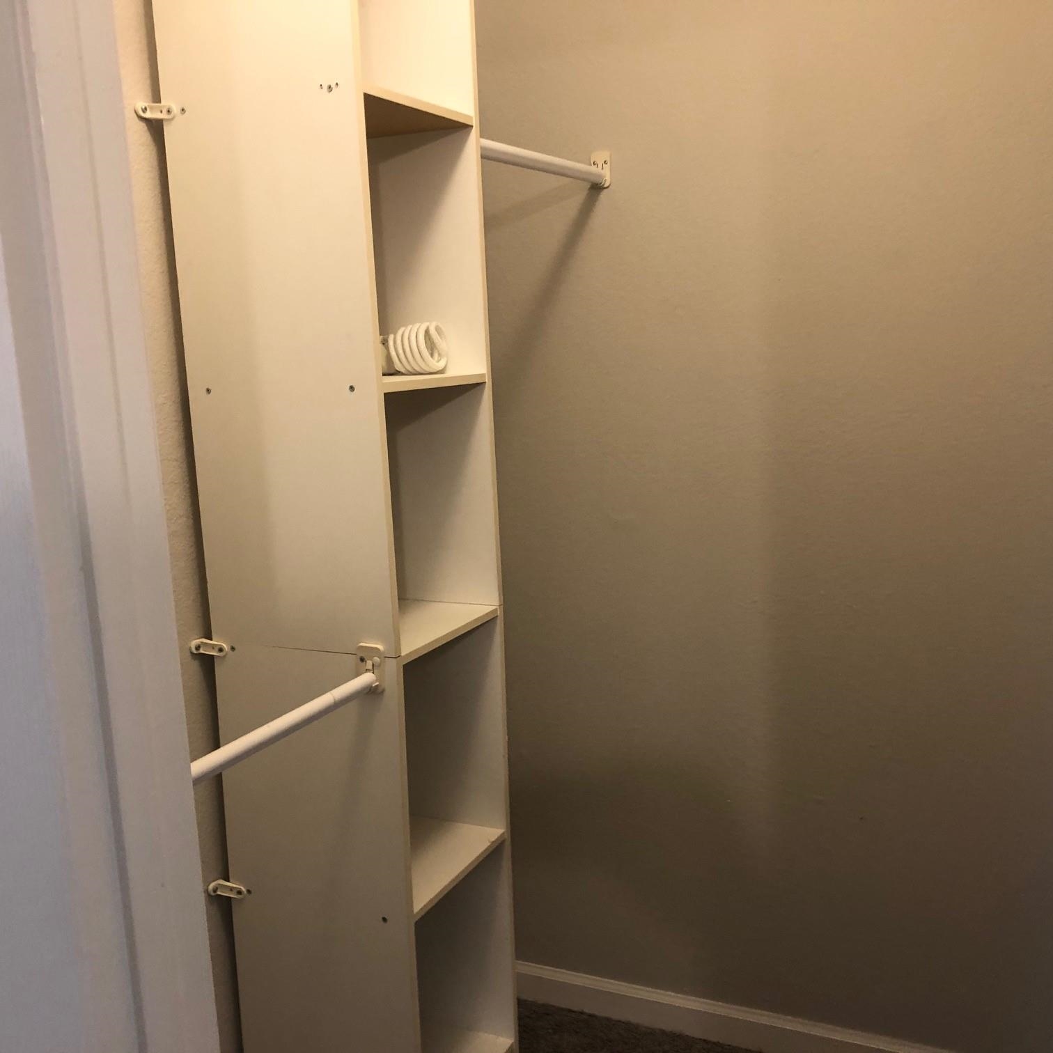 2854 Manila Palm Court