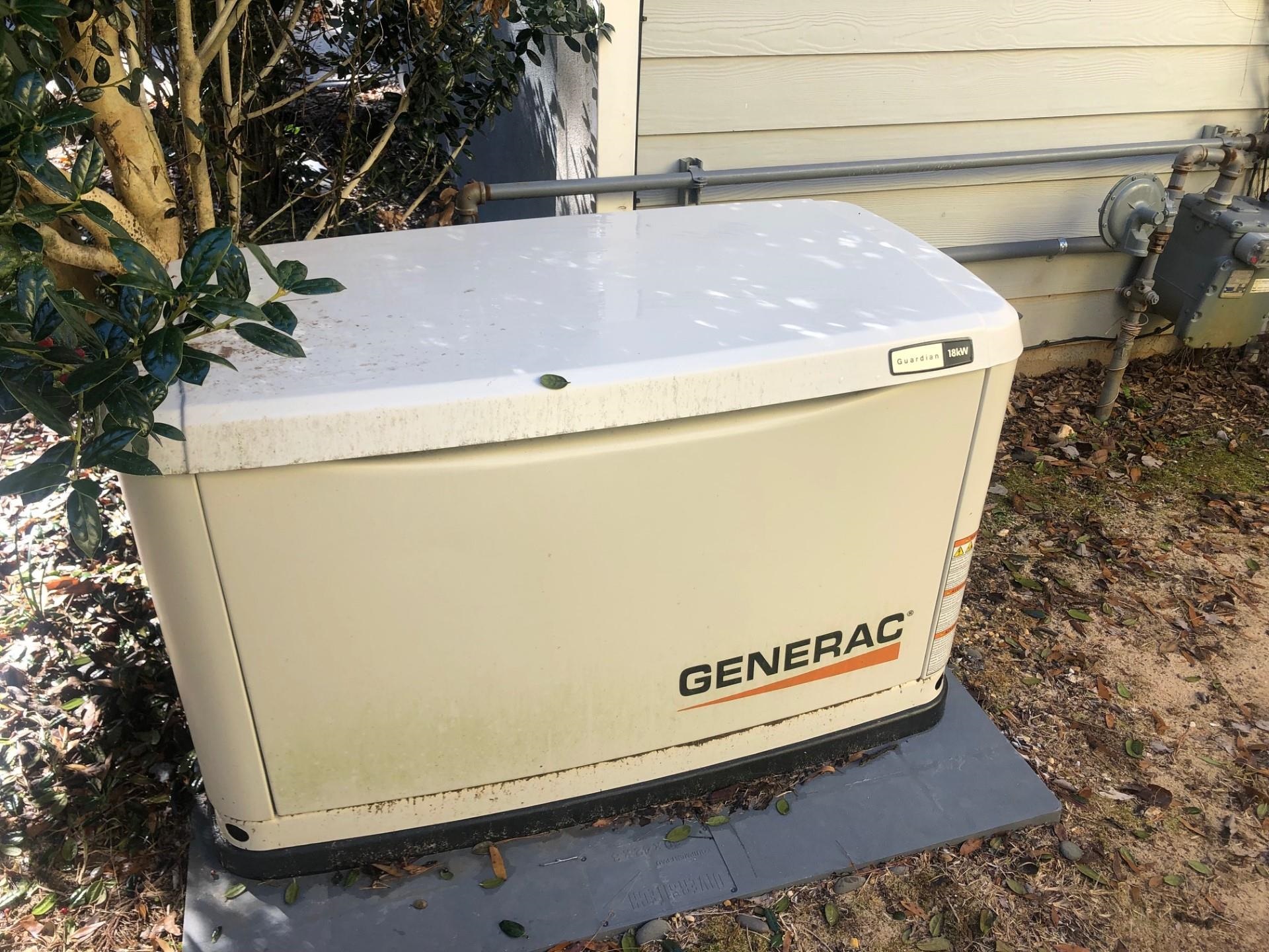 2854 Manila Palm Court