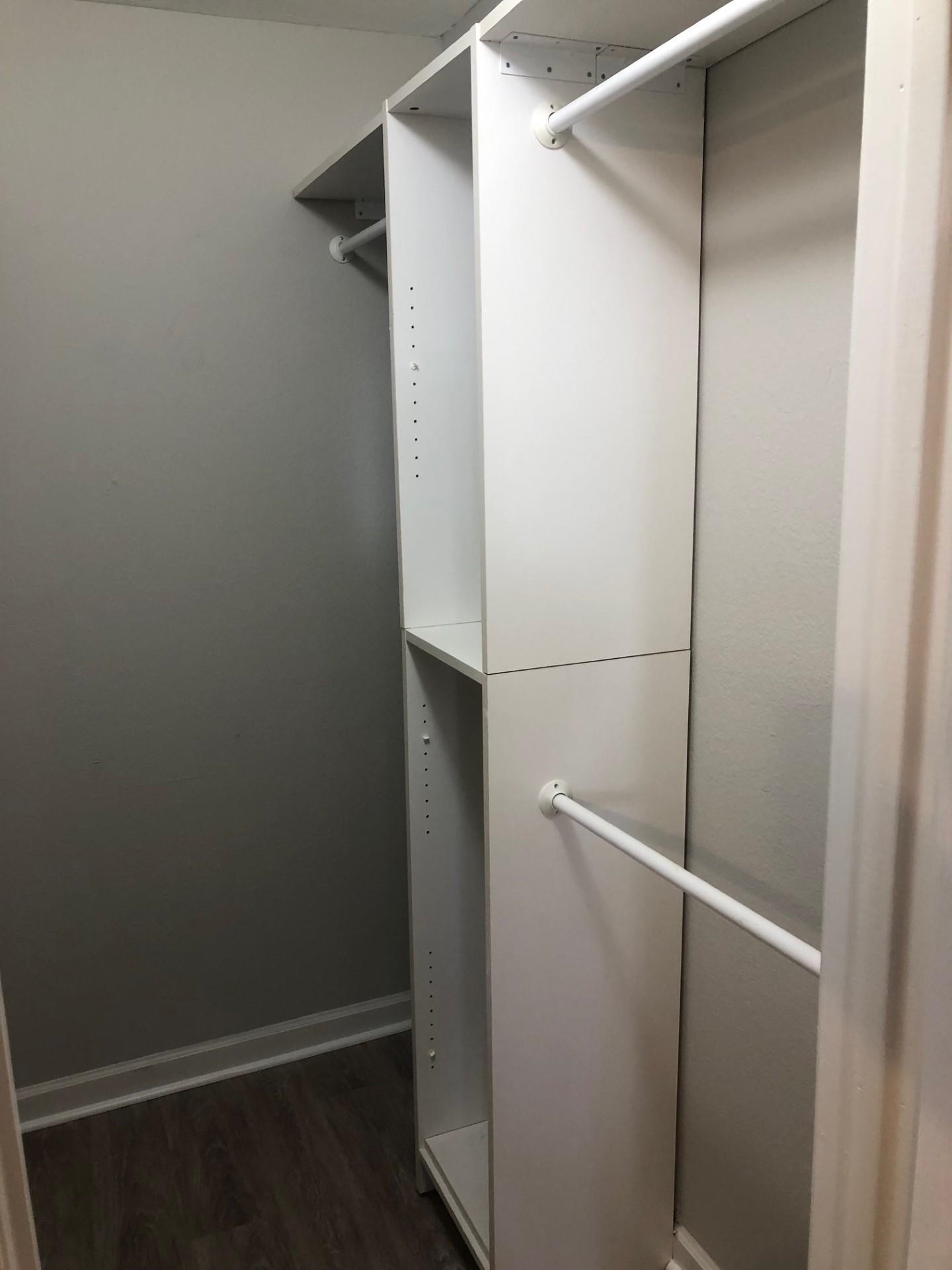 2854 Manila Palm Court