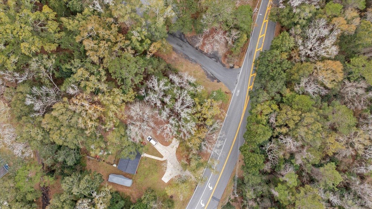 XXXX Raymond Diehl Road