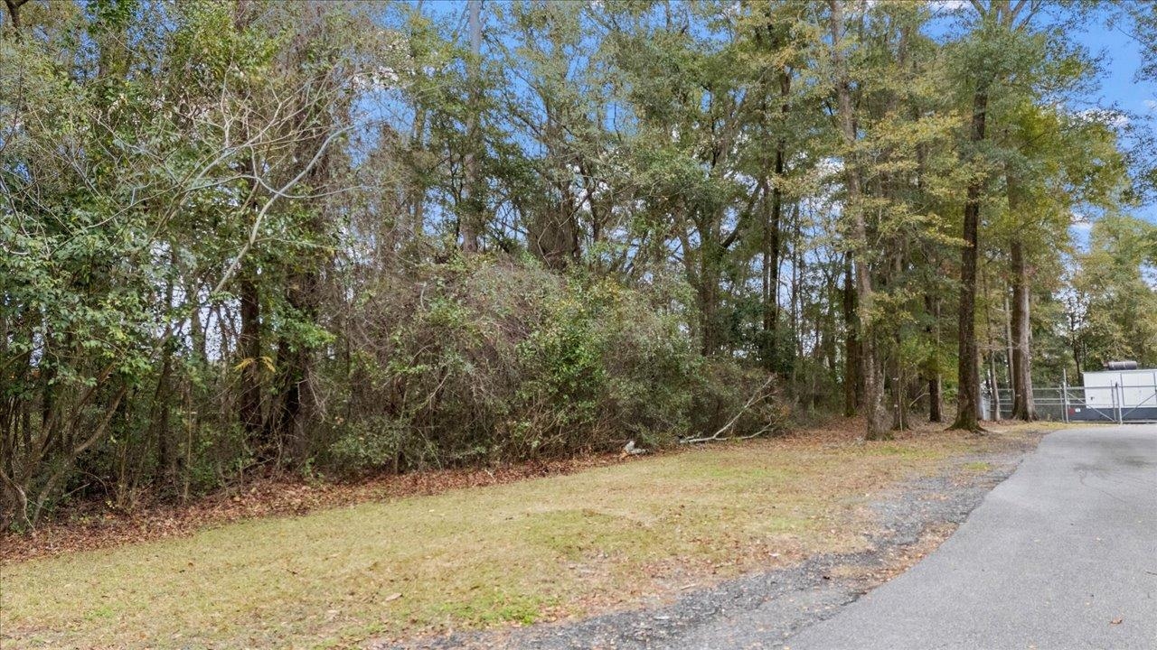 XXXX Raymond Diehl Road