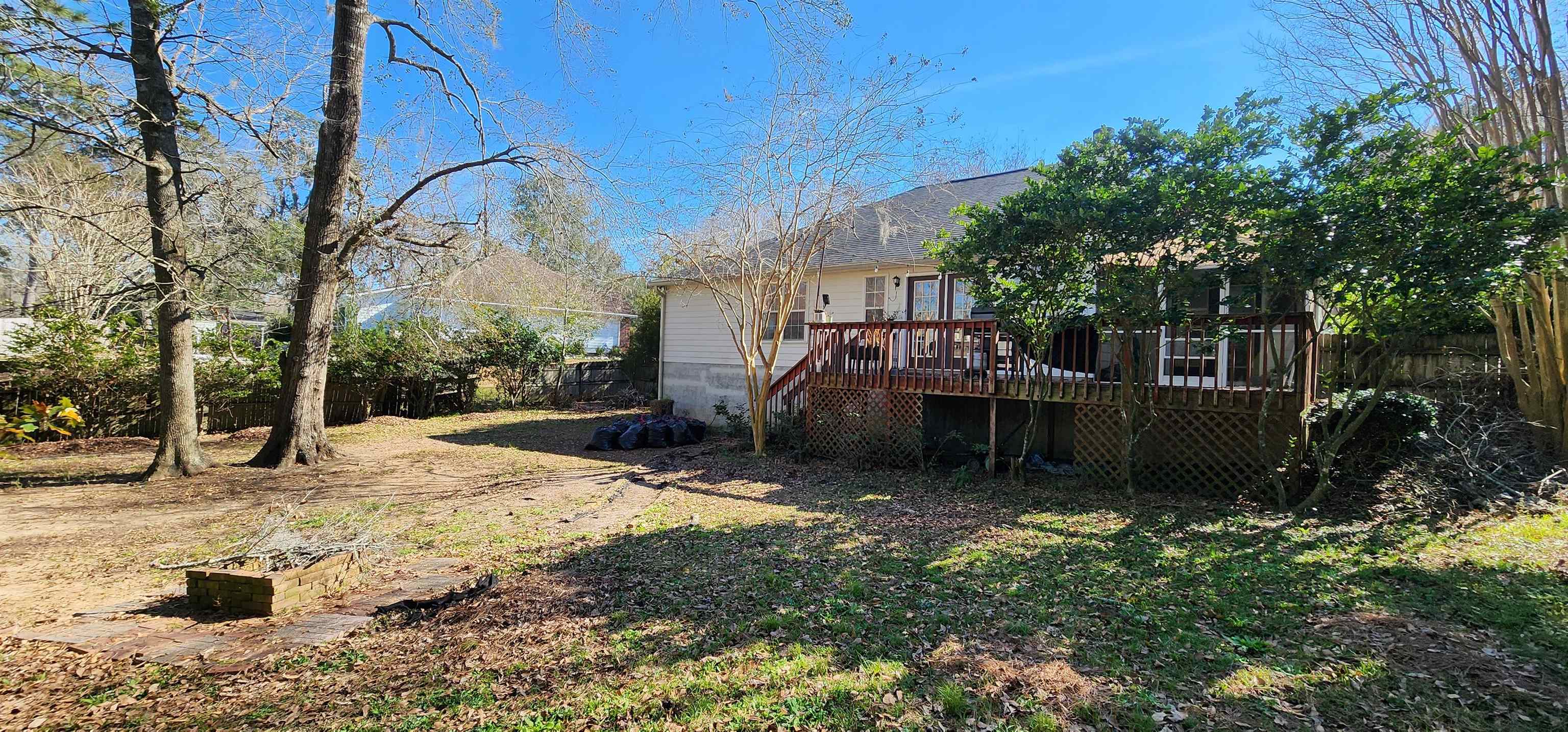 1116 Blackhawk Way