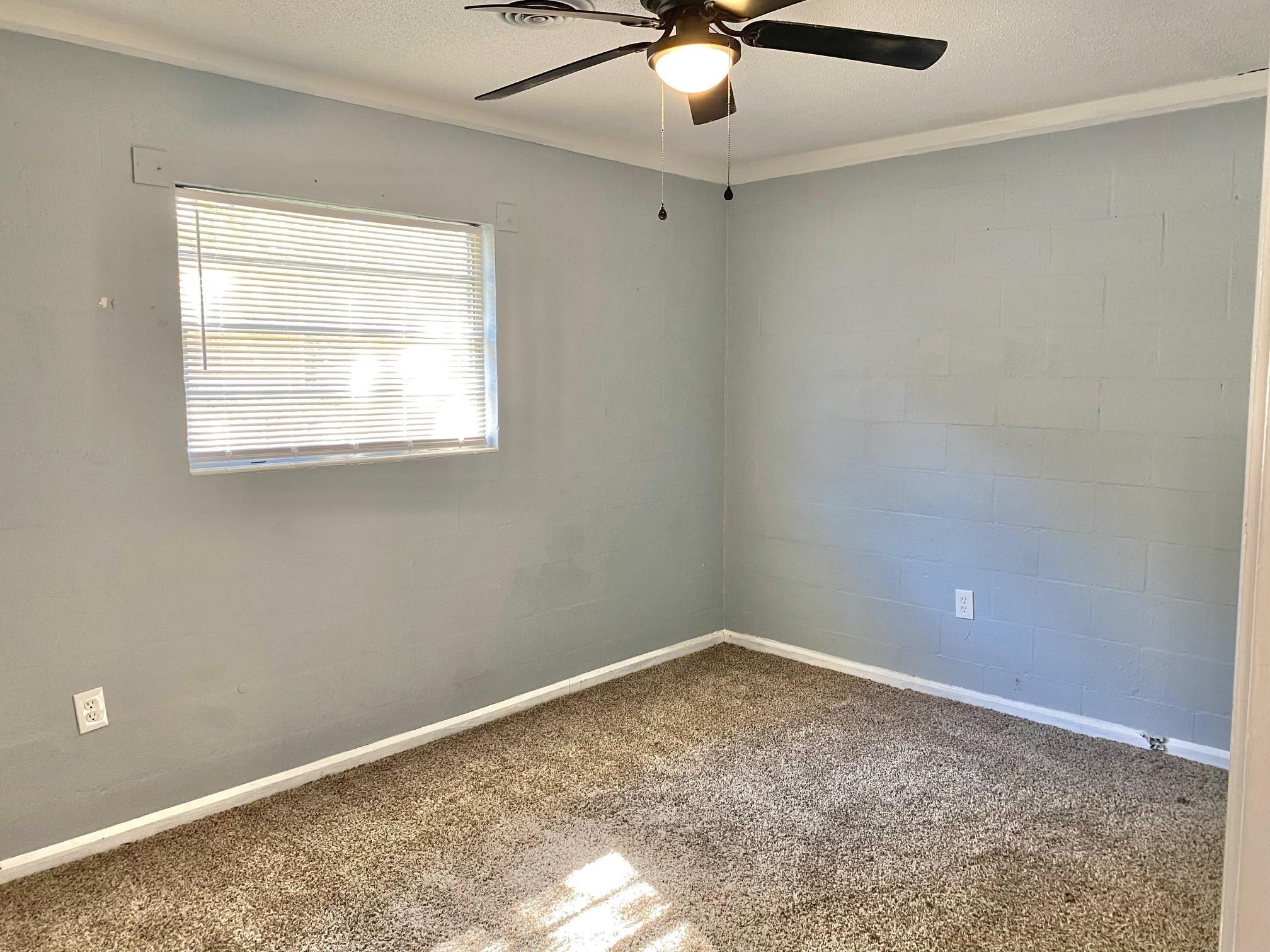 316 E Pershing Street Unit: C