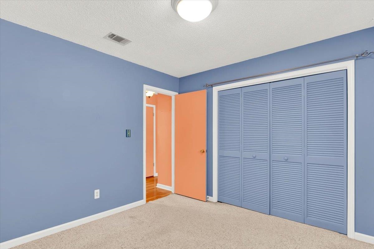 3407 John Hancock Drive