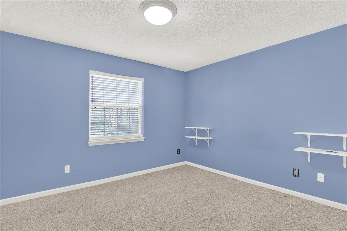 3407 John Hancock Drive