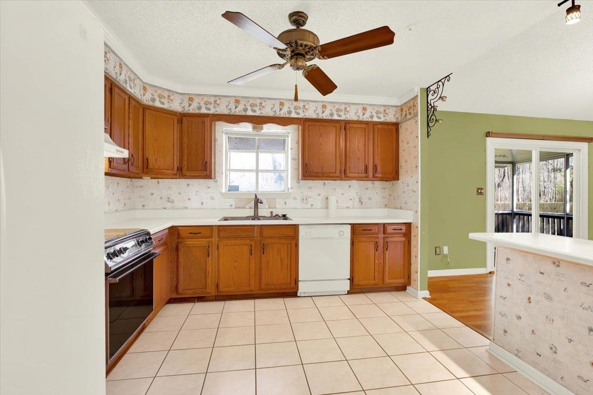 3407 John Hancock Drive