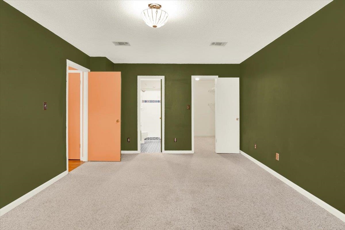3407 John Hancock Drive