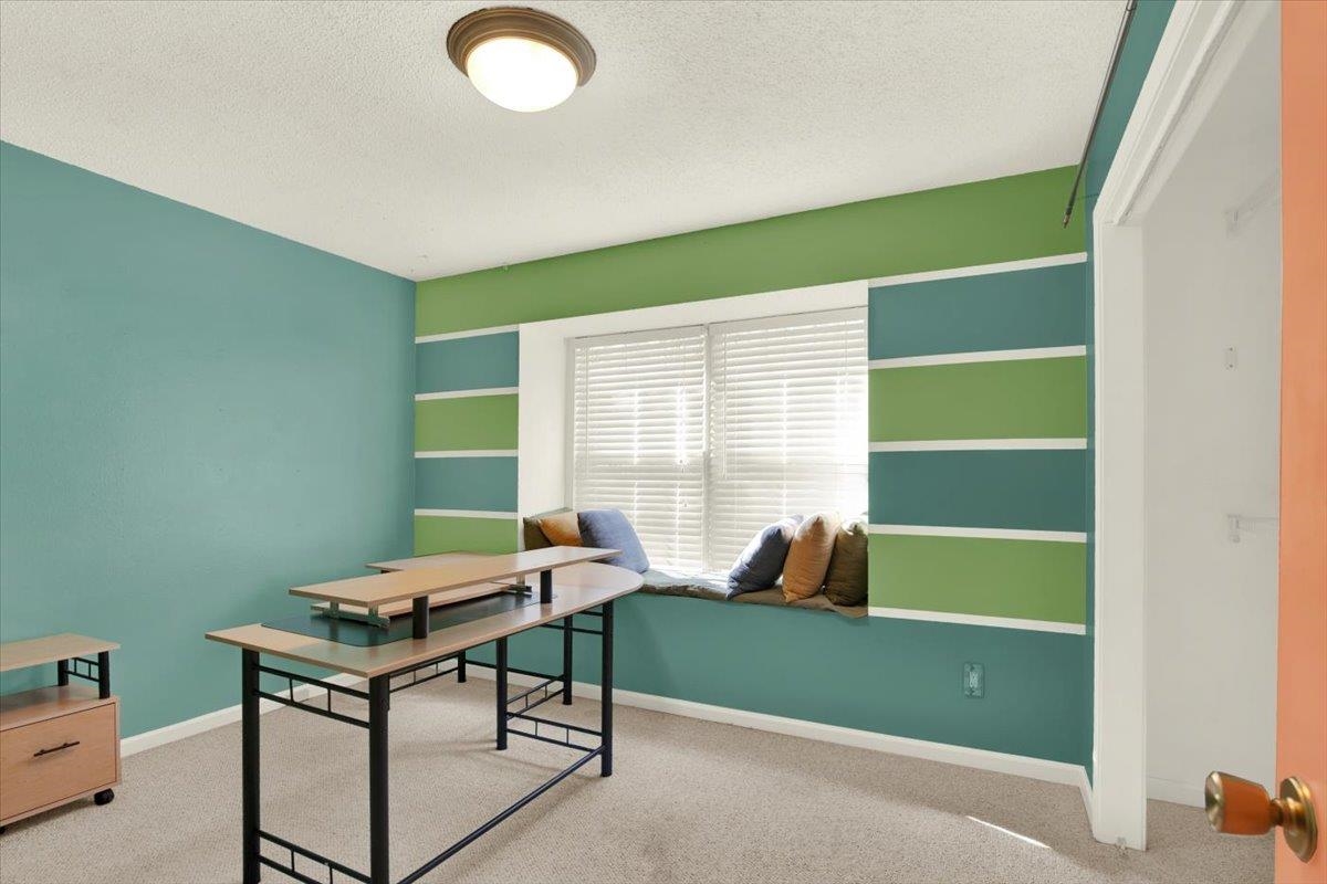 3407 John Hancock Drive