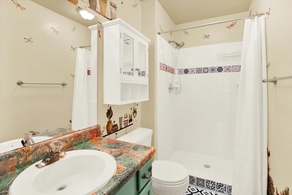 3407 John Hancock Drive