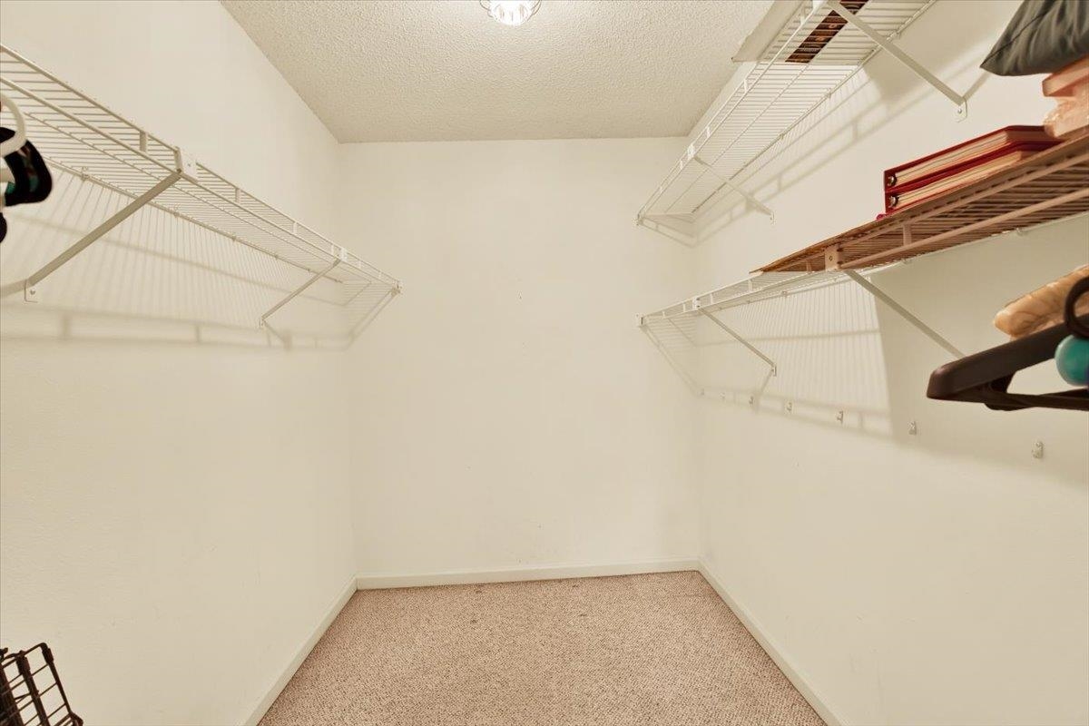 3407 John Hancock Drive