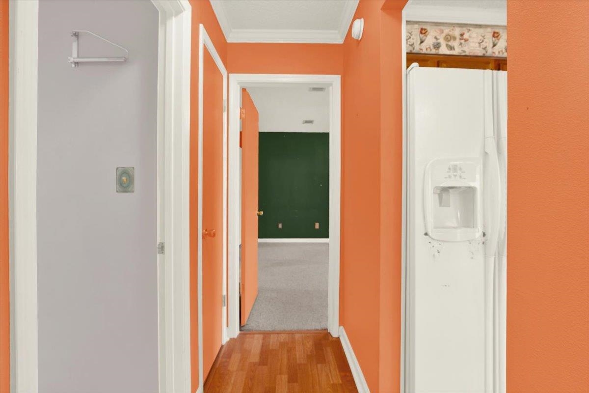 3407 John Hancock Drive