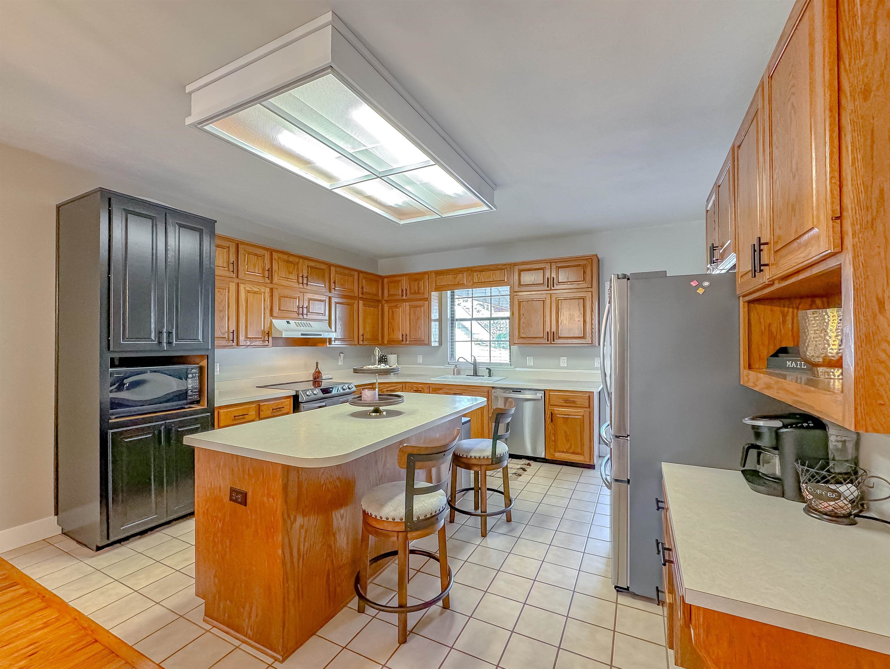 998 Bannerman Road