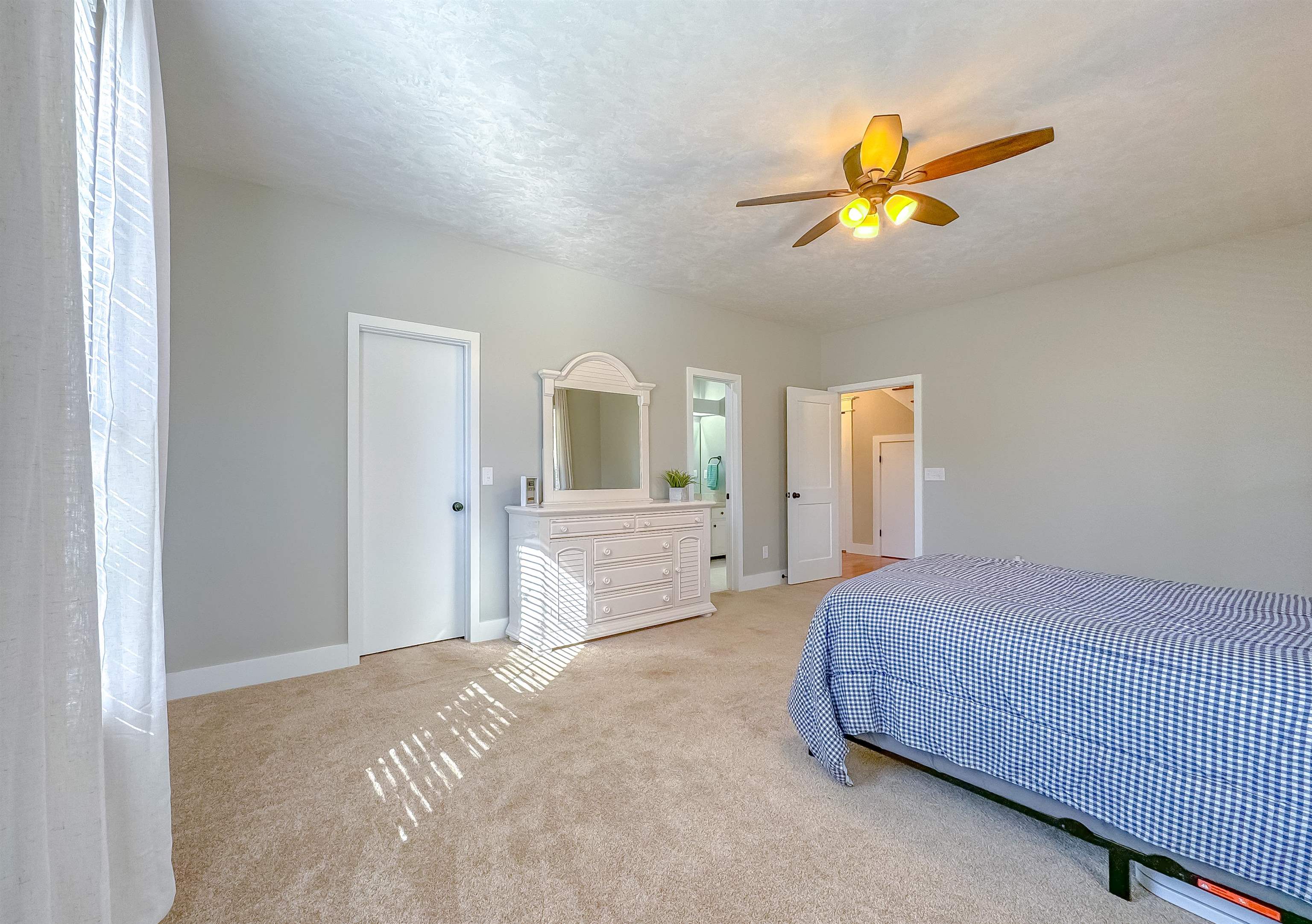 998 Bannerman Road