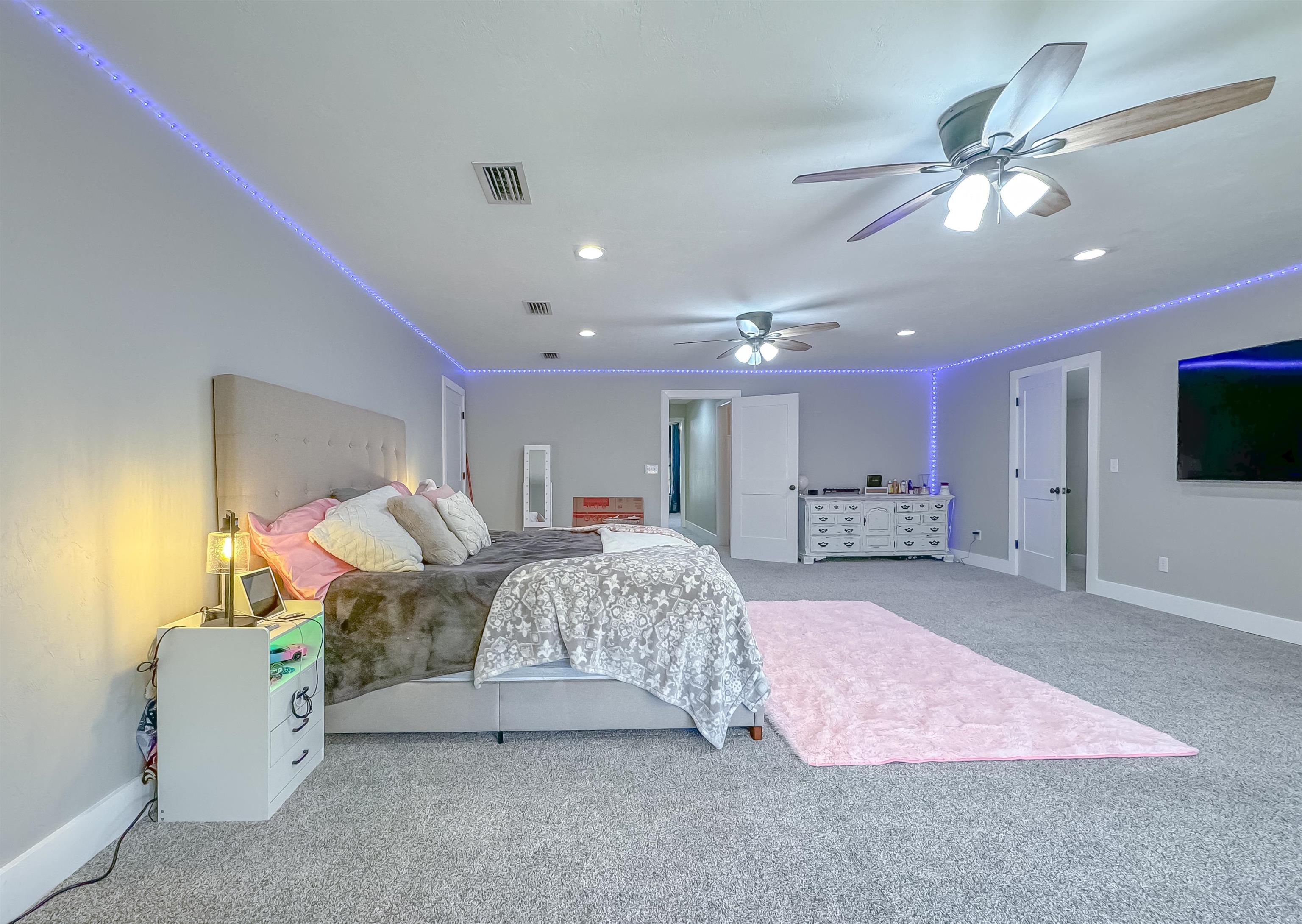 998 Bannerman Road