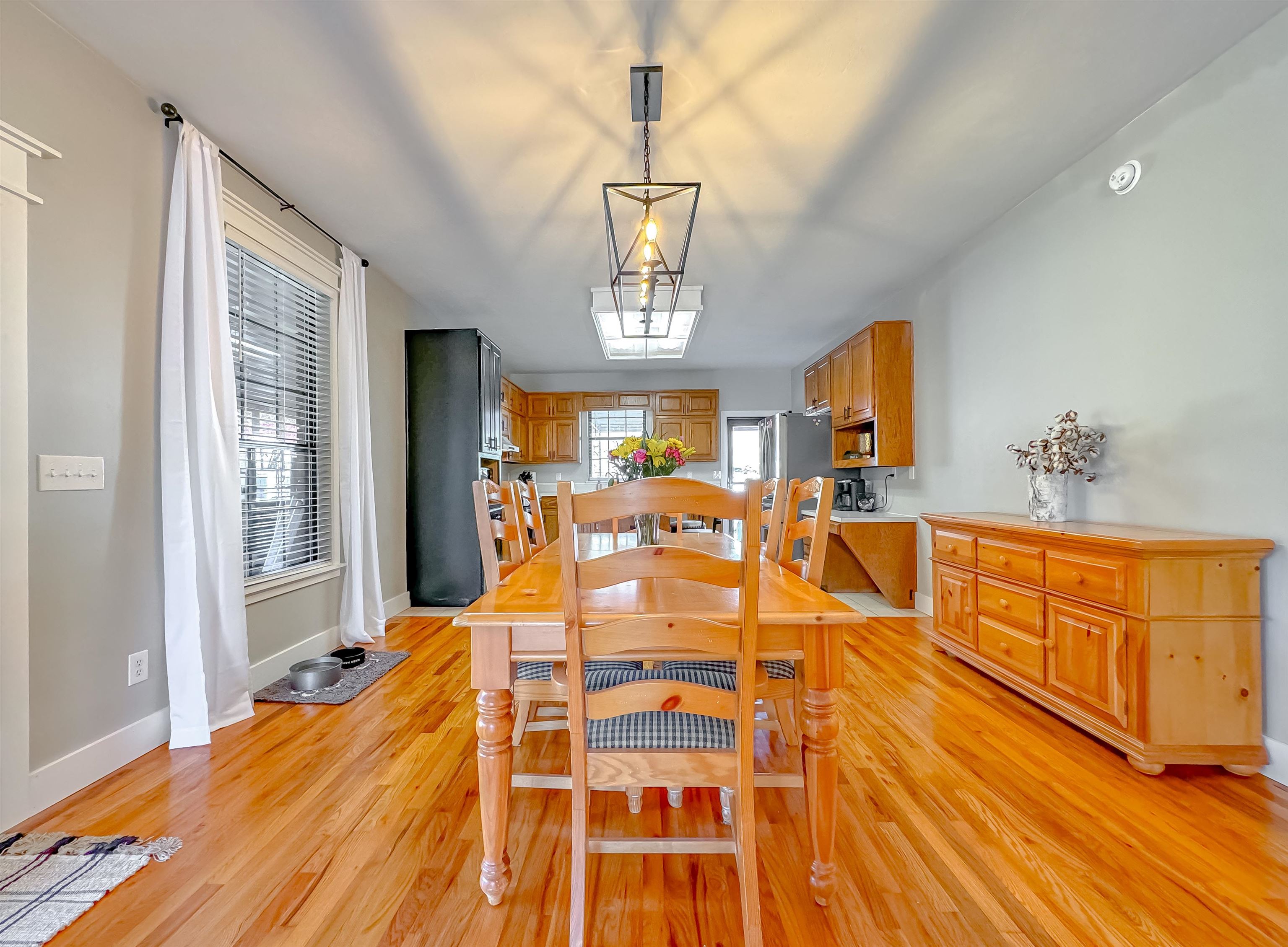 998 Bannerman Road