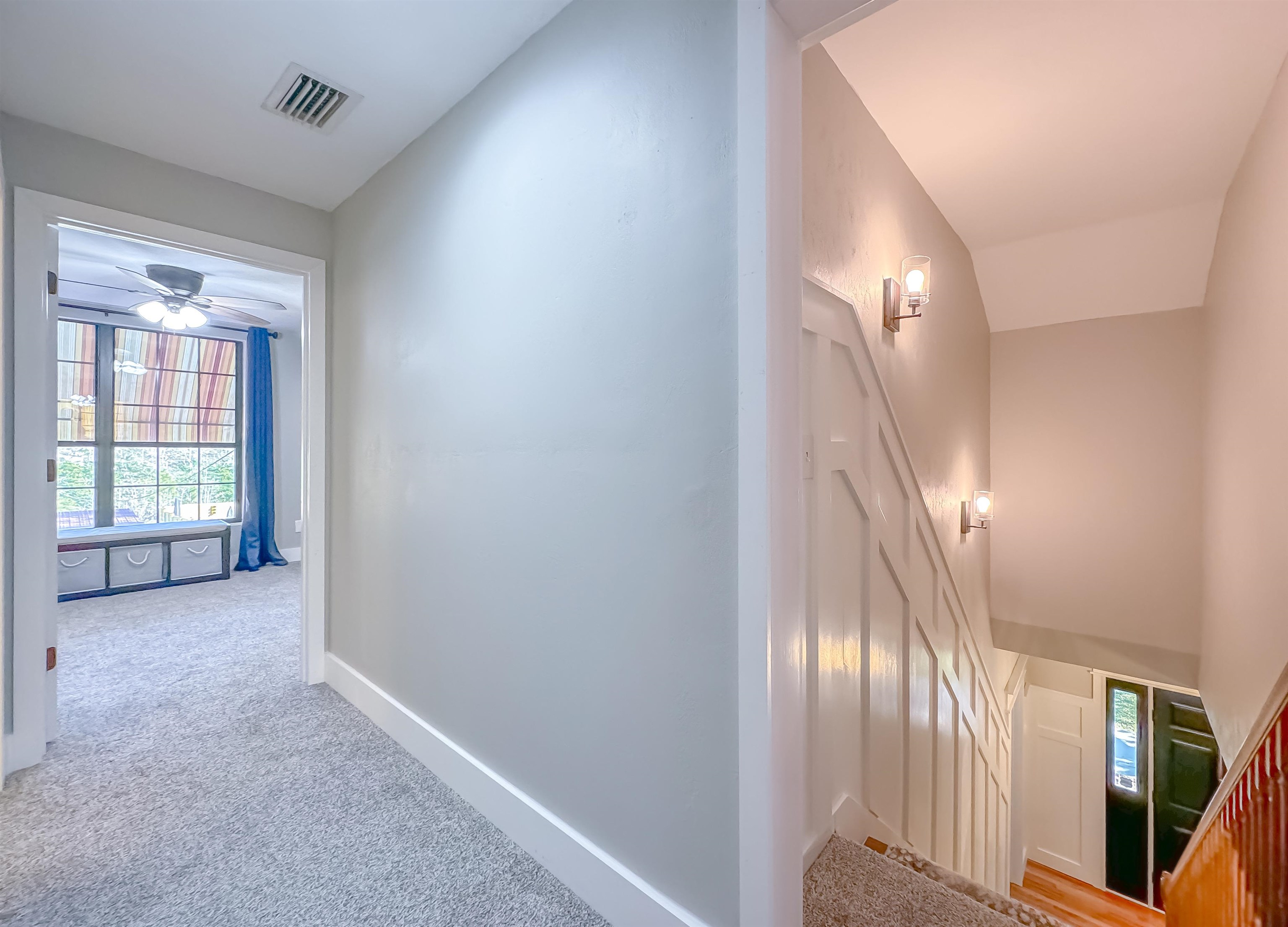 998 Bannerman Road