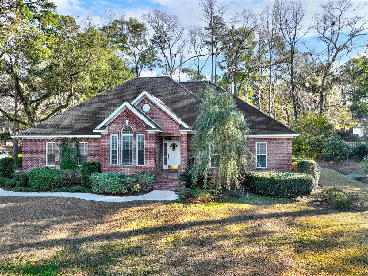 2727 W Hannon Hill Drive