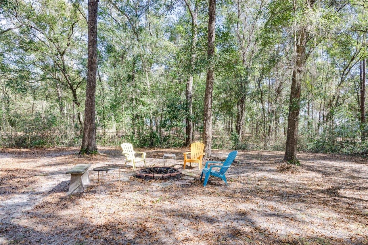 311 Chinquapin Way