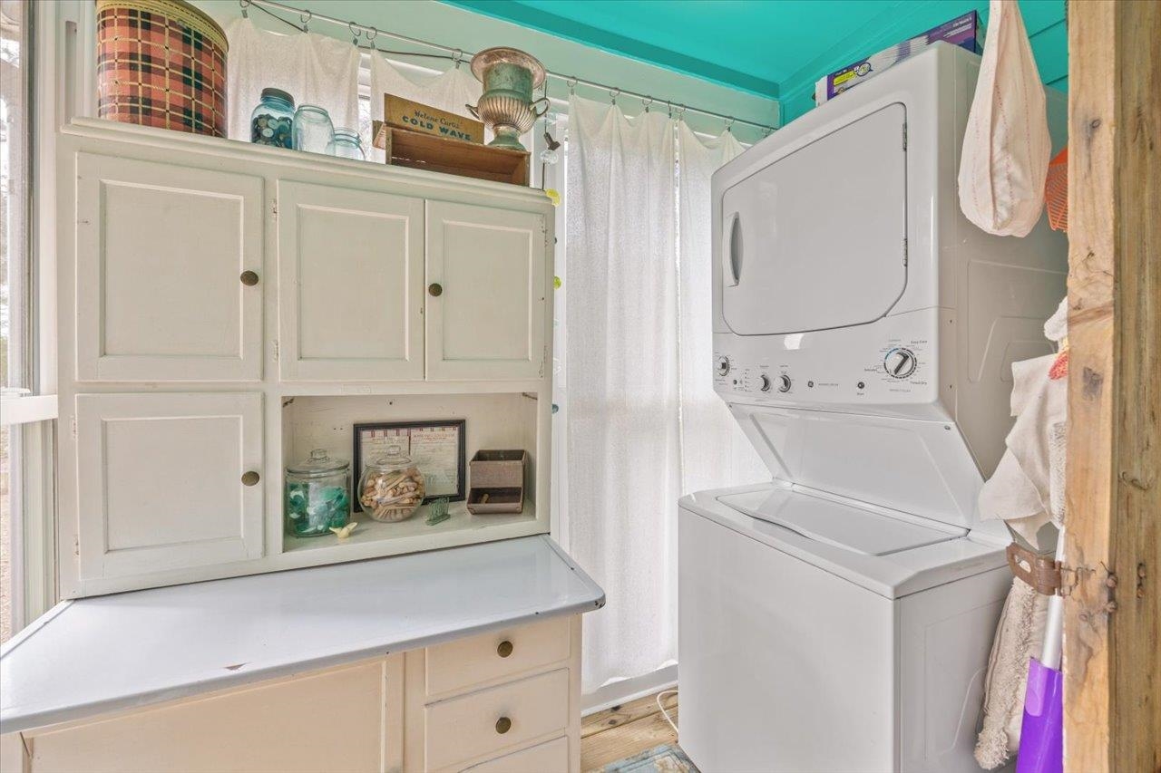 311 Chinquapin Way