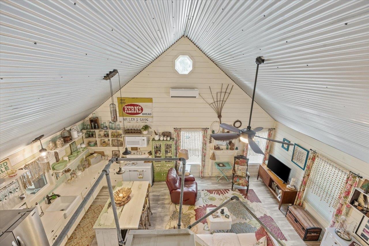311 Chinquapin Way