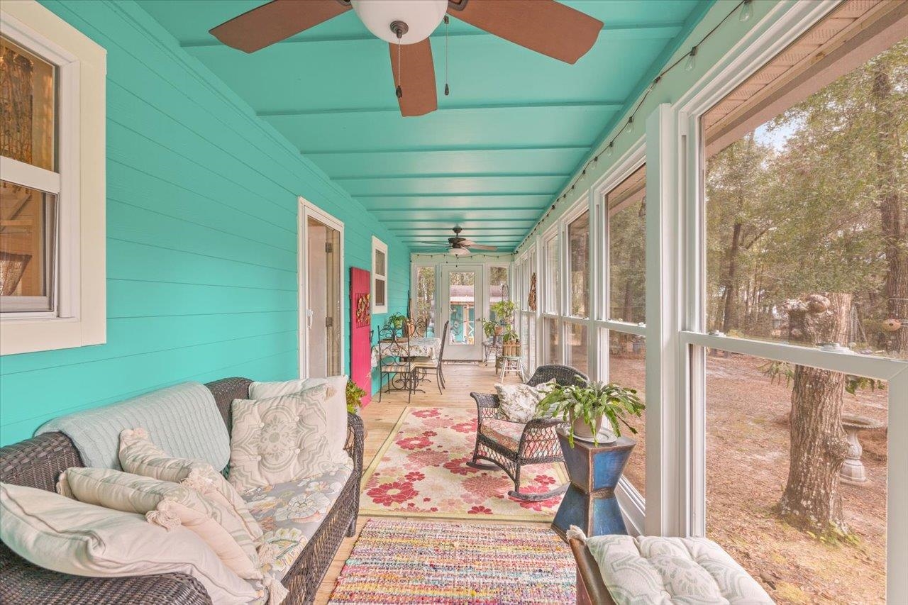 311 Chinquapin Way