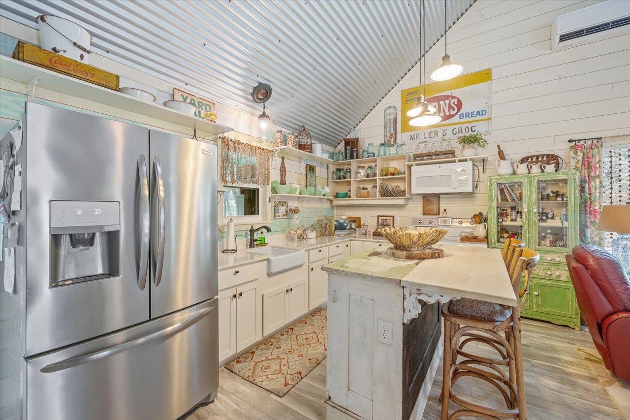 311 Chinquapin Way