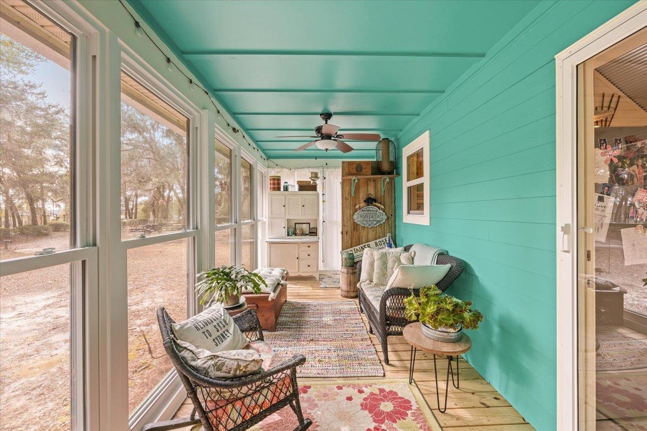 311 Chinquapin Way