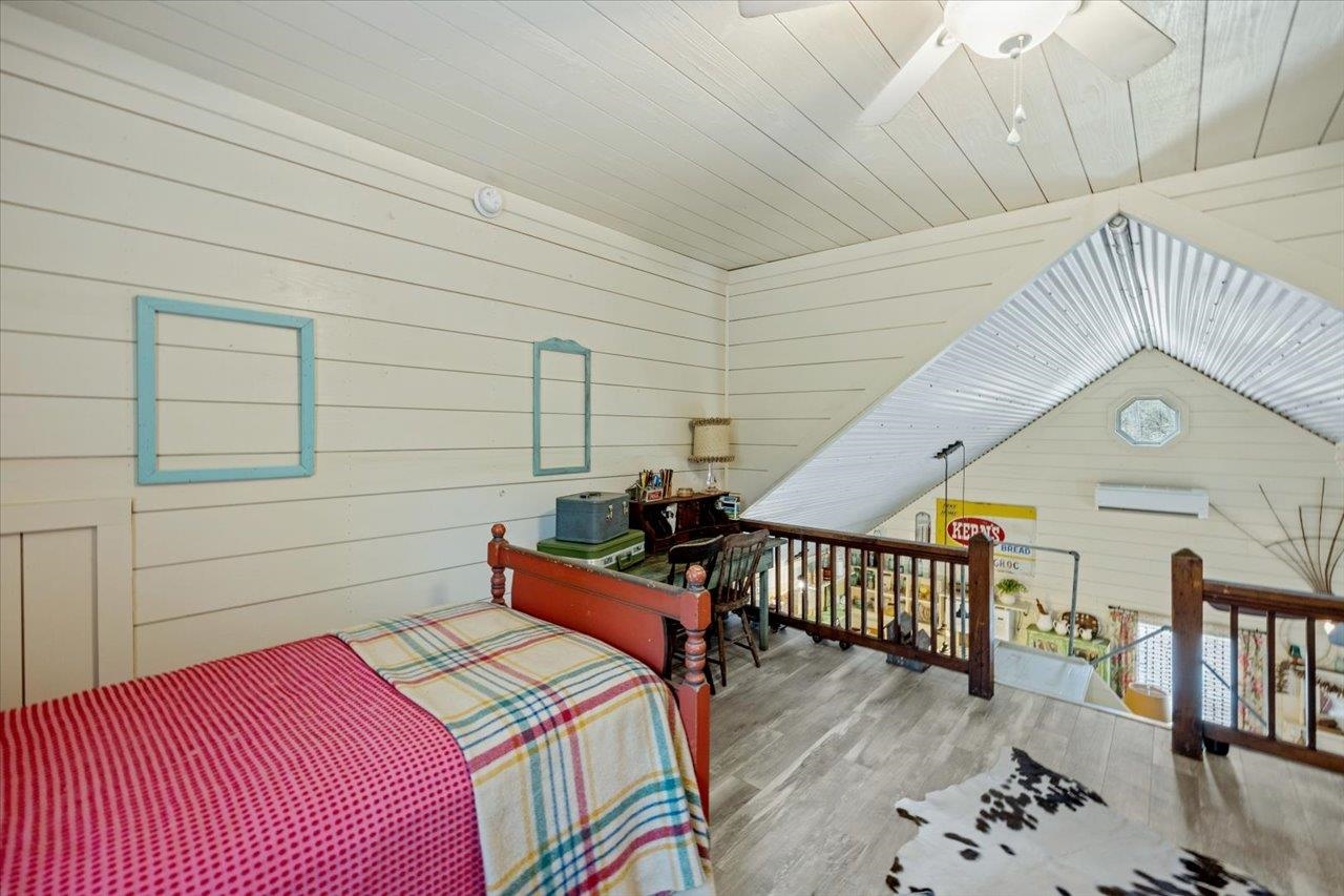 311 Chinquapin Way