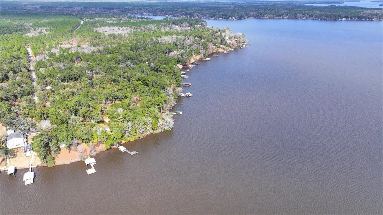 311 Chinquapin Way