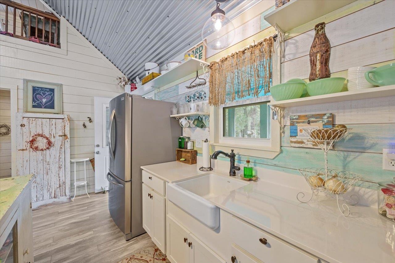 311 Chinquapin Way
