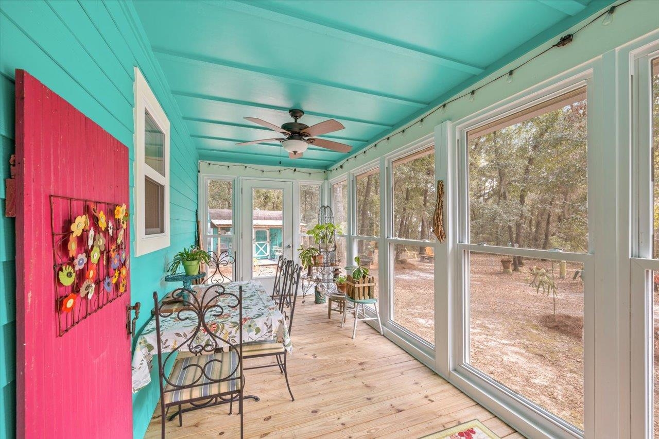 311 Chinquapin Way
