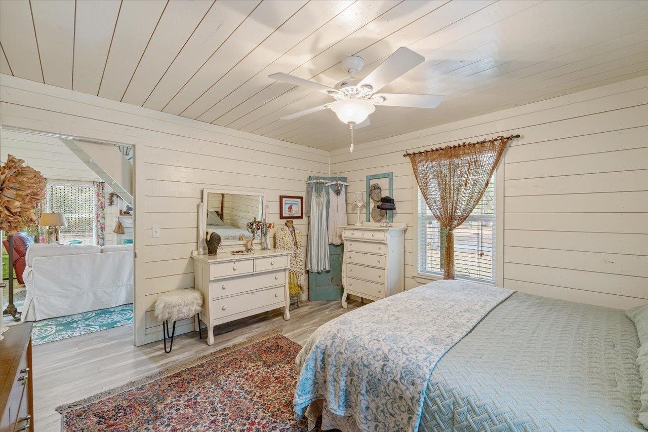 311 Chinquapin Way