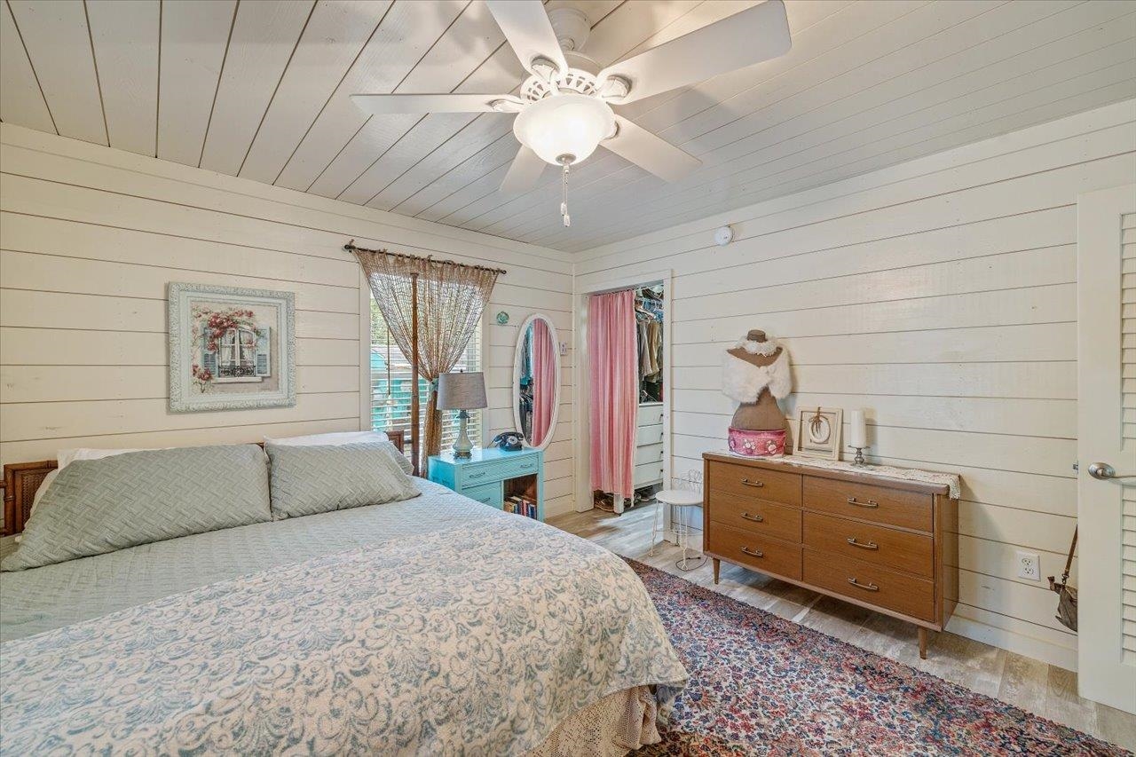 311 Chinquapin Way