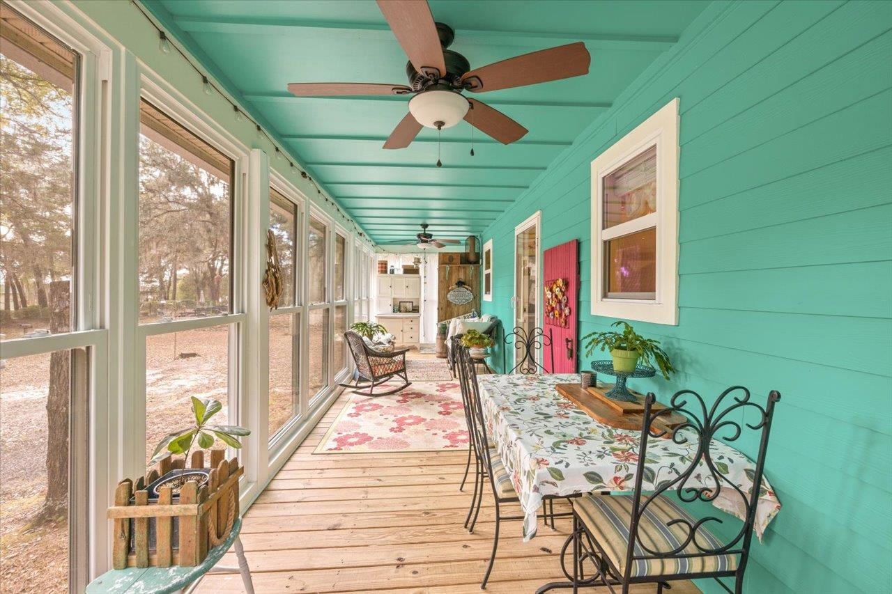 311 Chinquapin Way
