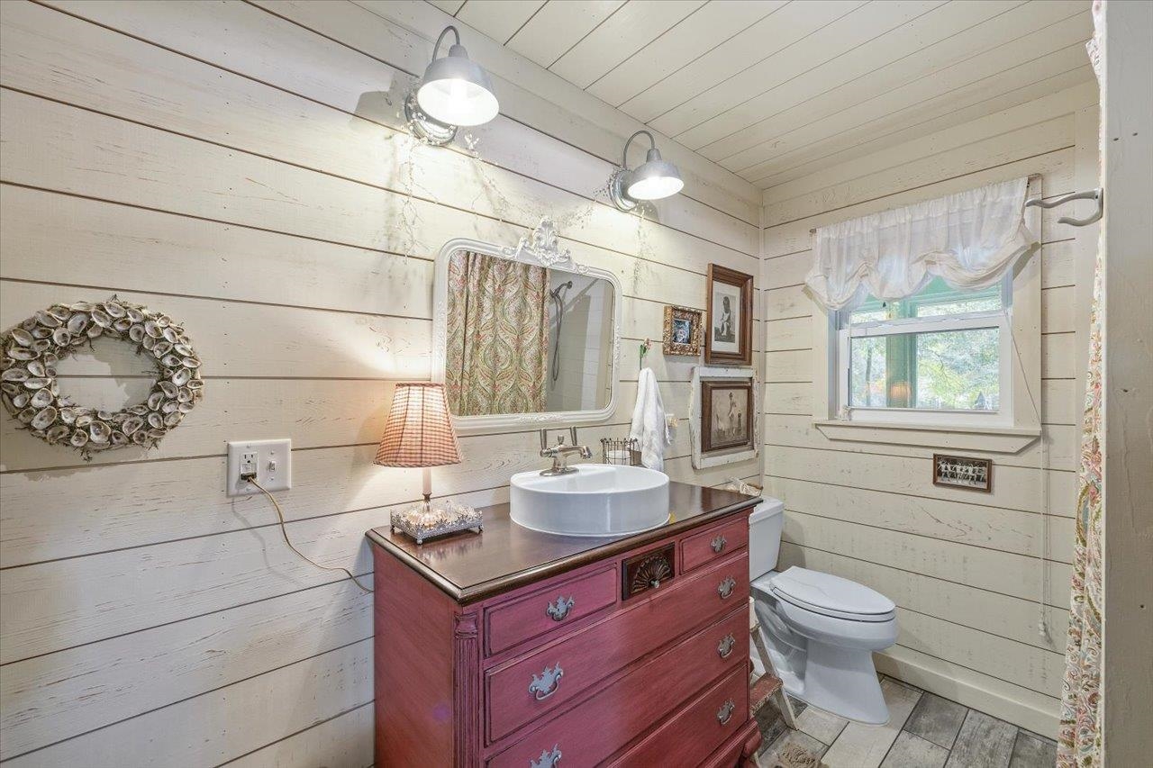 311 Chinquapin Way