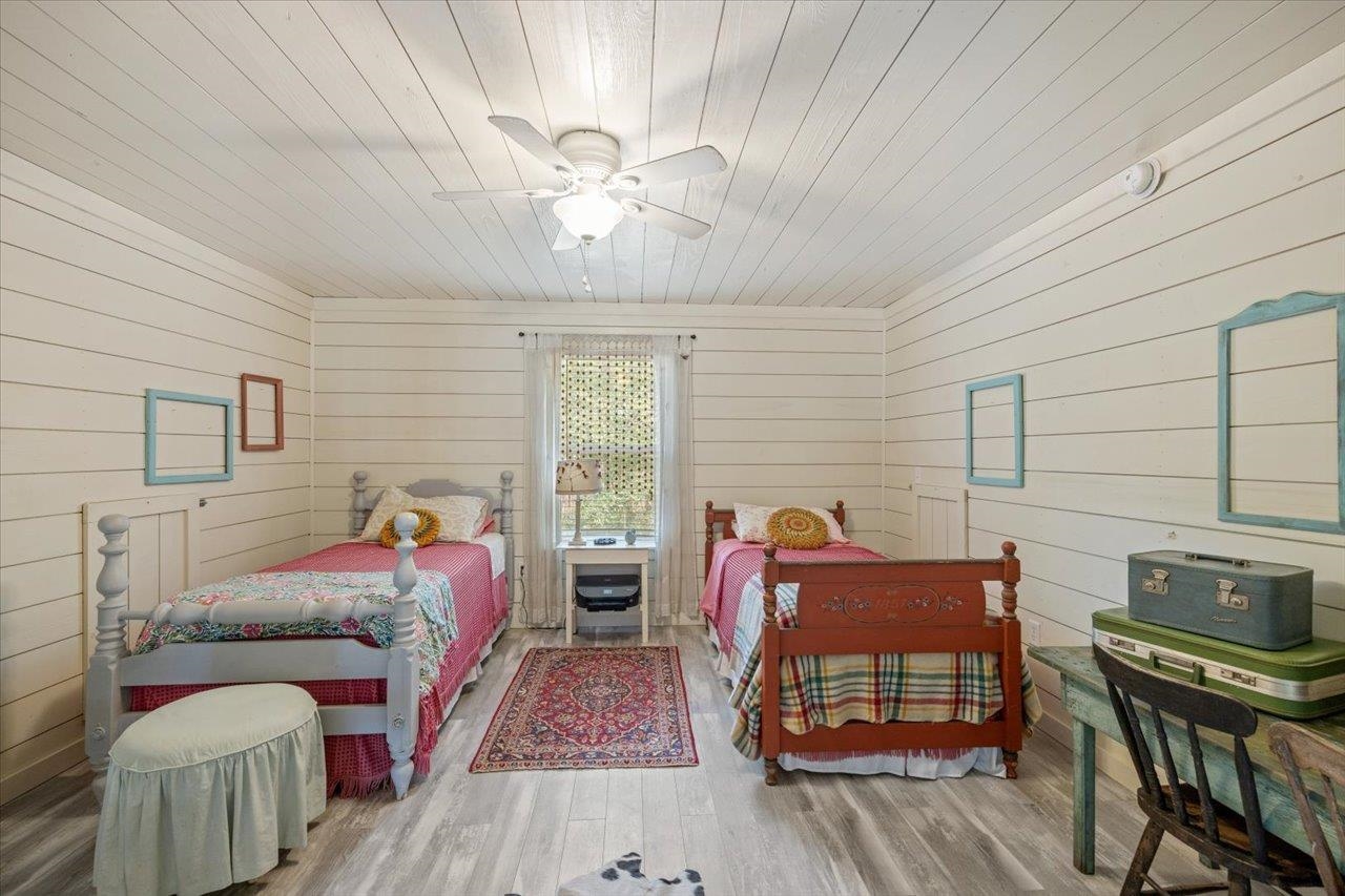 311 Chinquapin Way