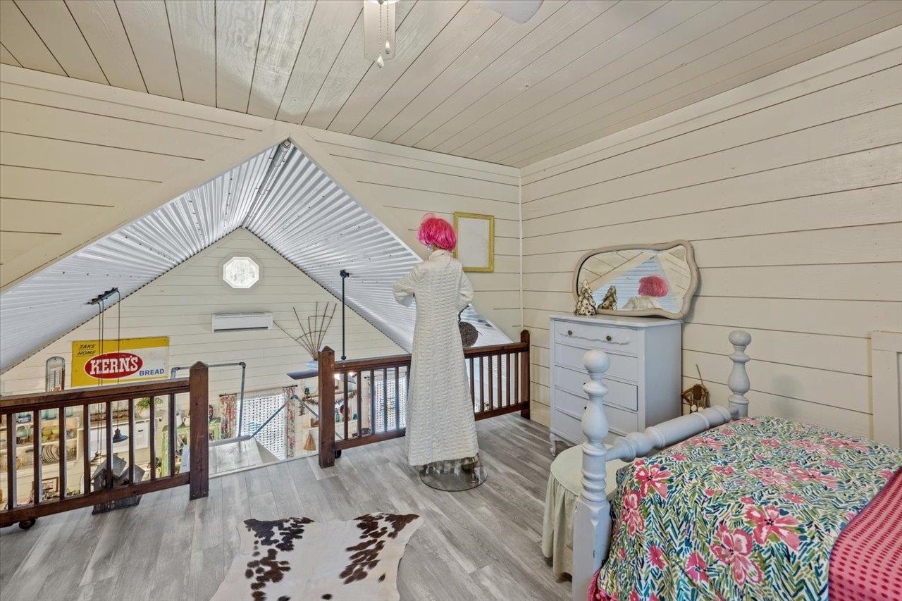 311 Chinquapin Way