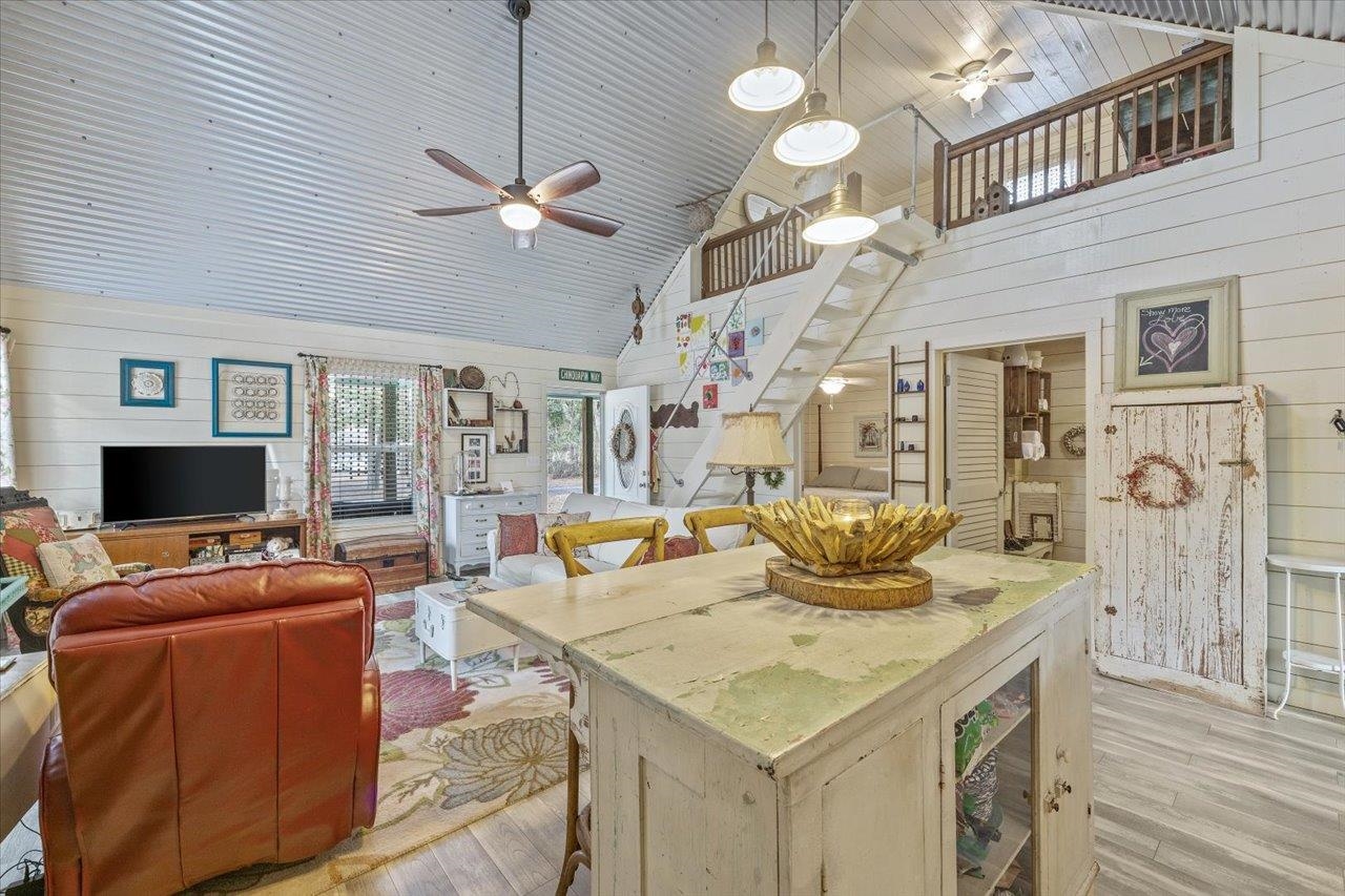 311 Chinquapin Way