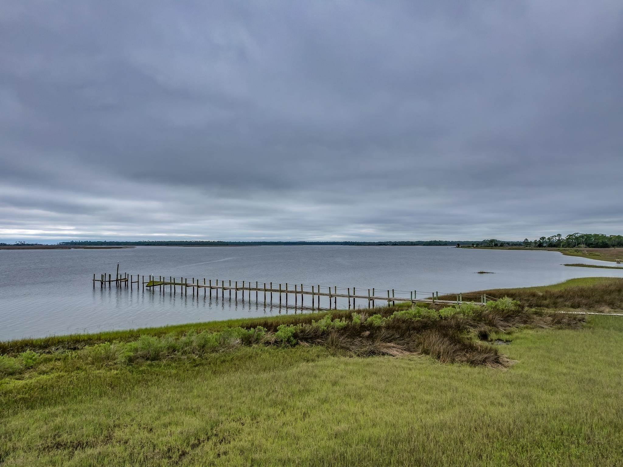 216 Levy bay Road